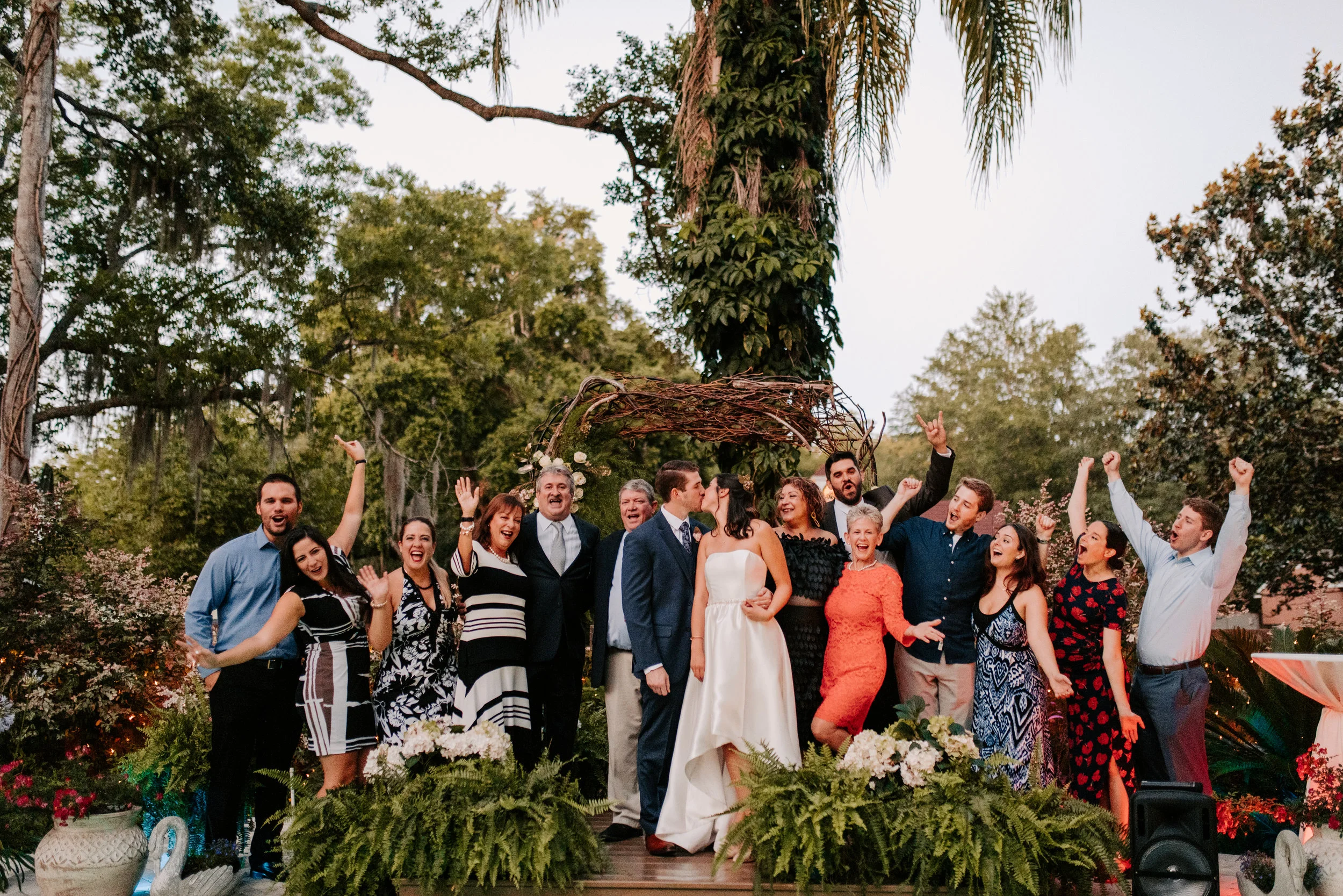 Native_Expressions-Andrea+Miles-Backyard_Garden_Wedding-Family_Portraits-56.jpg