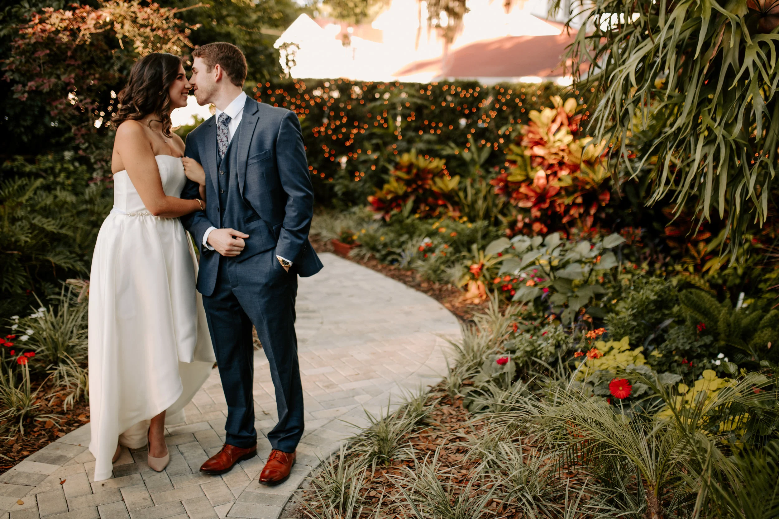 Native_Expressions-Andrea+Miles-Backyard_Garden_Wedding-Bridal_Portraits_1-59.jpg