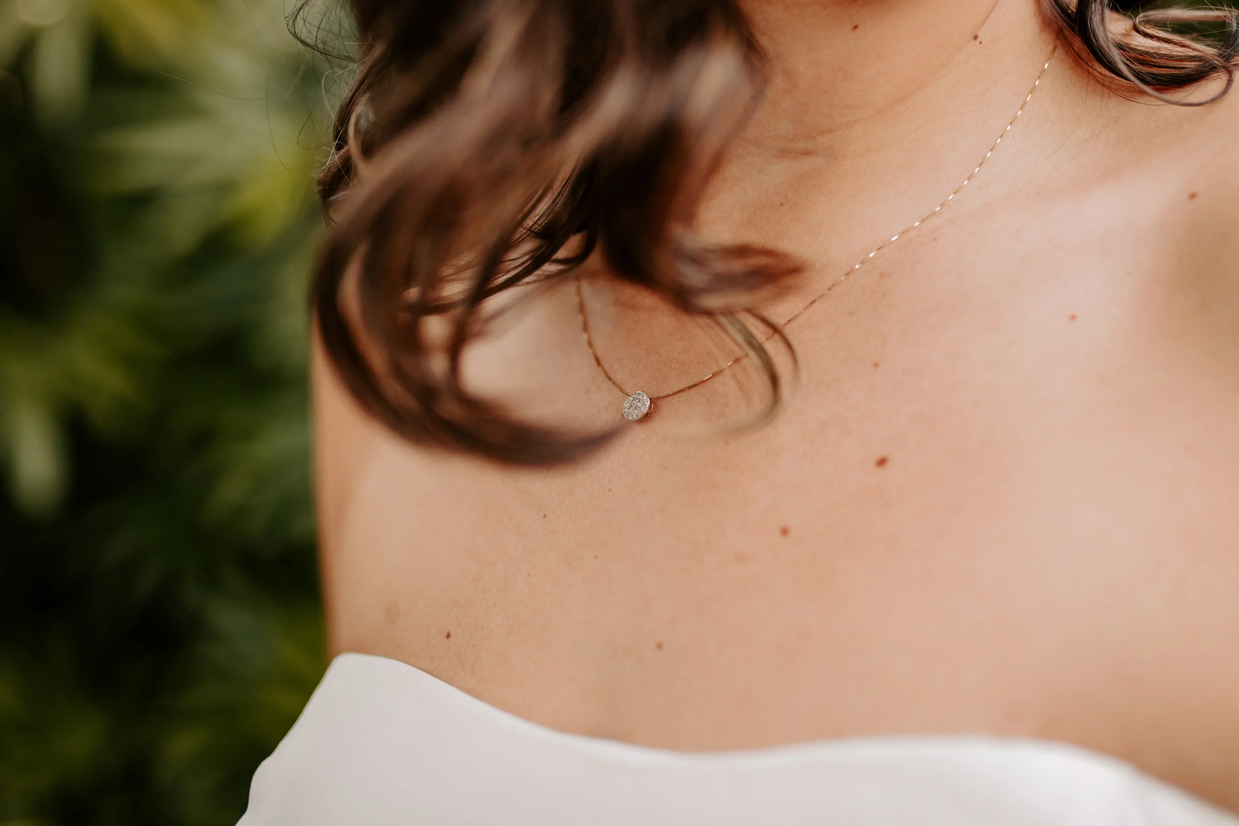 Native_Expressions-Andrea+Miles-Backyard_Garden_Wedding-Bridal_Portraits_2-13.jpg