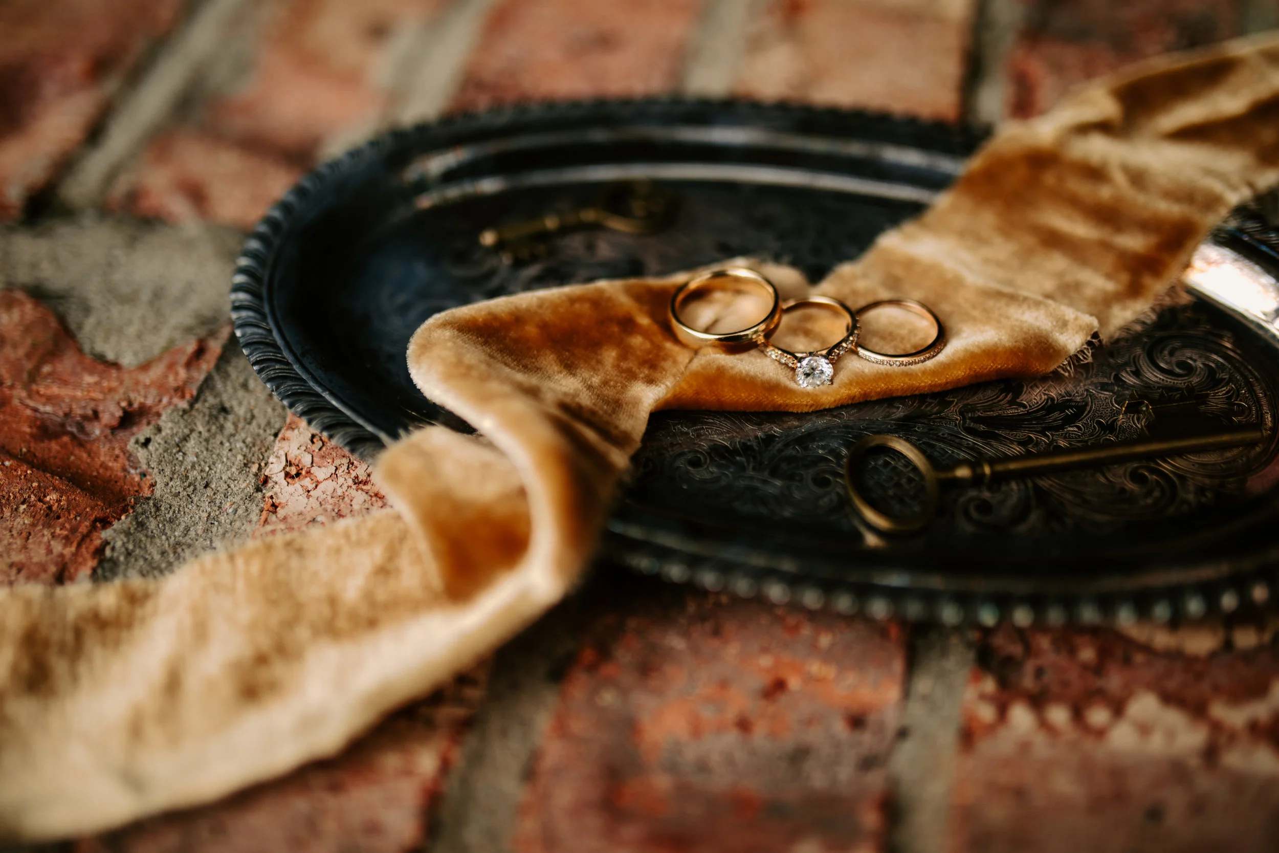 Native_Expressions-Andrea+Miles-Backyard_Garden_Wedding-Details_2-66.jpg