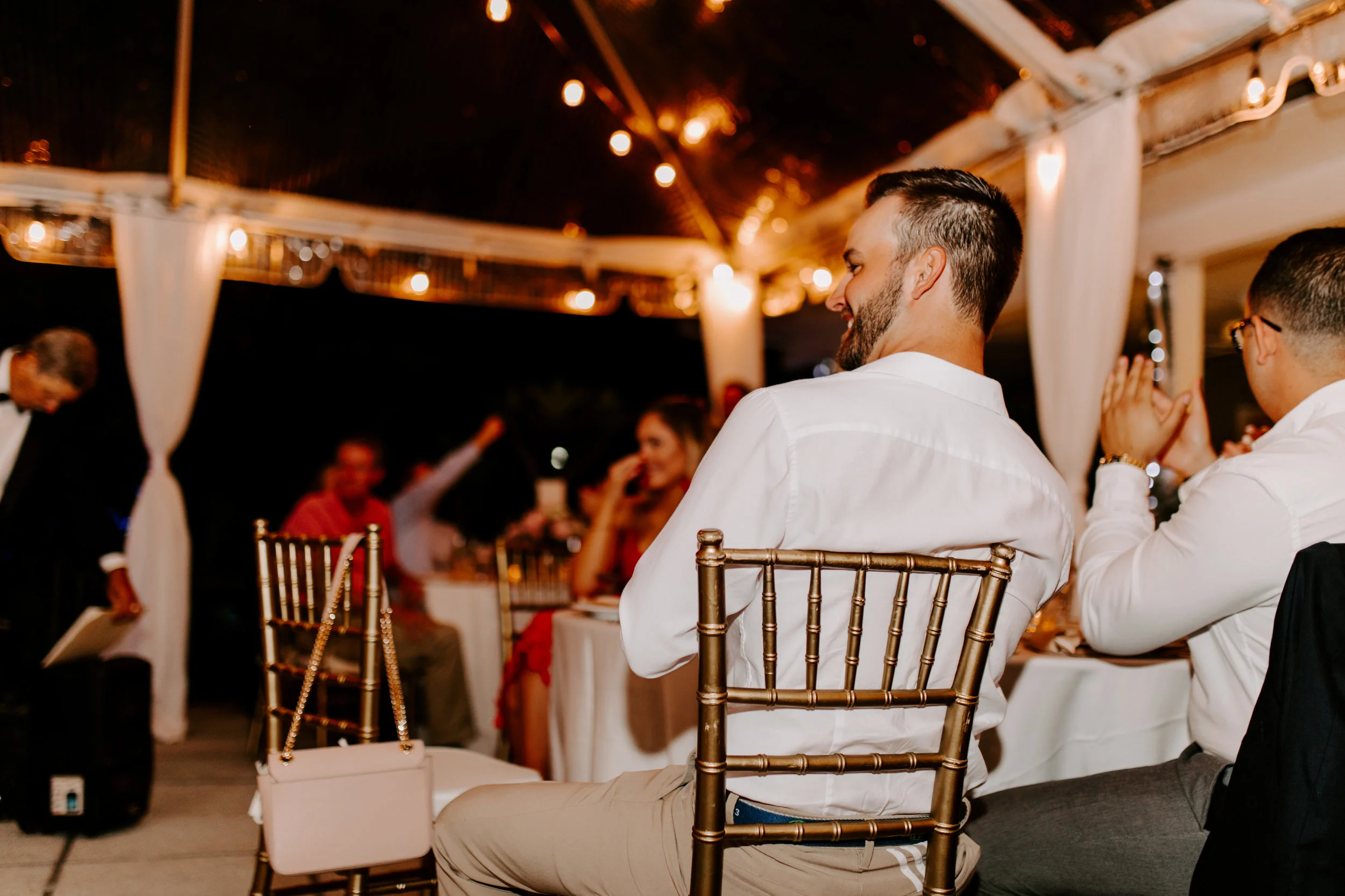 Native_Expressions-Andrea+Miles-Backyard_Garden_Wedding-Reception-39.jpg
