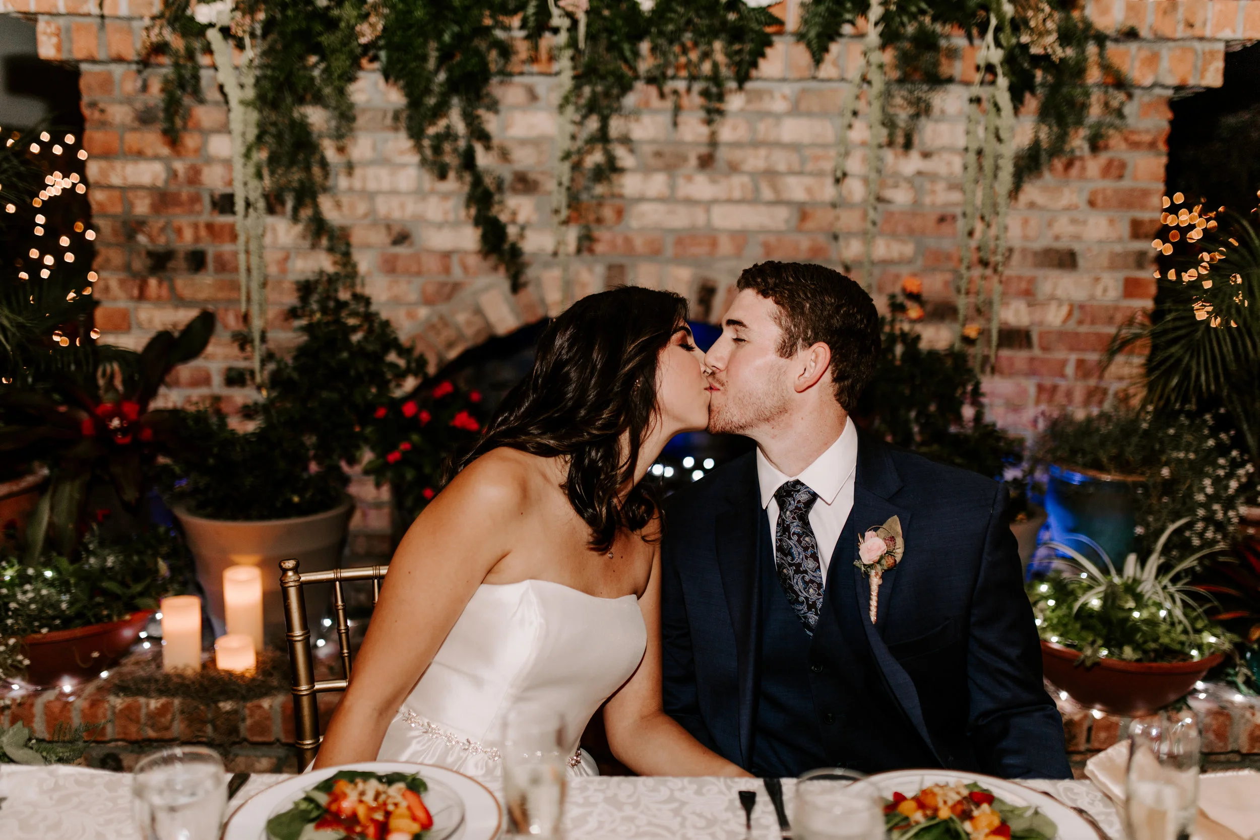 Native_Expressions-Andrea+Miles-Backyard_Garden_Wedding-Reception-94.jpg