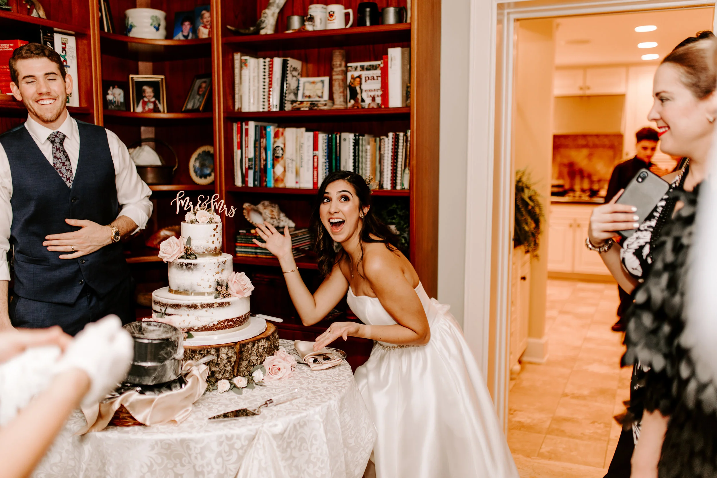 Native_Expressions-Andrea+Miles-Backyard_Garden_Wedding-Reception-121.jpg