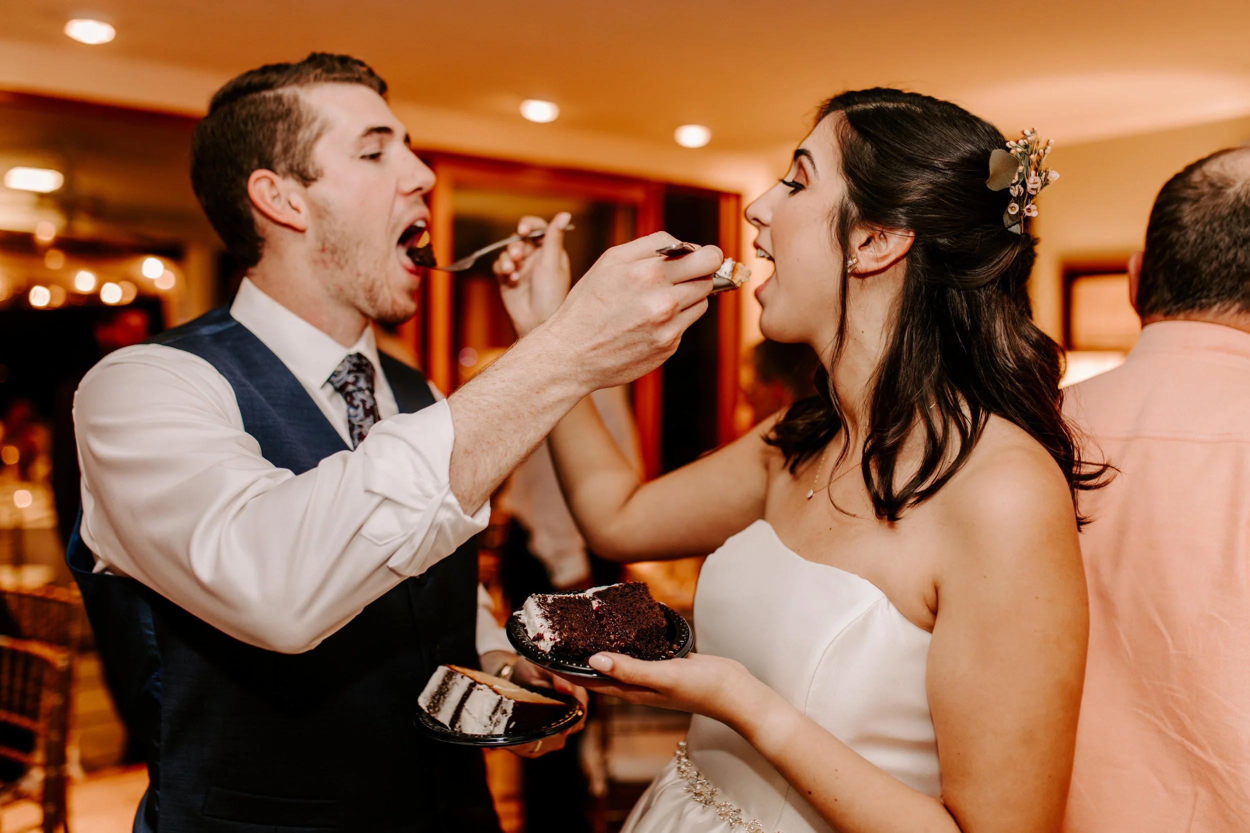 Native_Expressions-Andrea+Miles-Backyard_Garden_Wedding-Reception-140.jpg