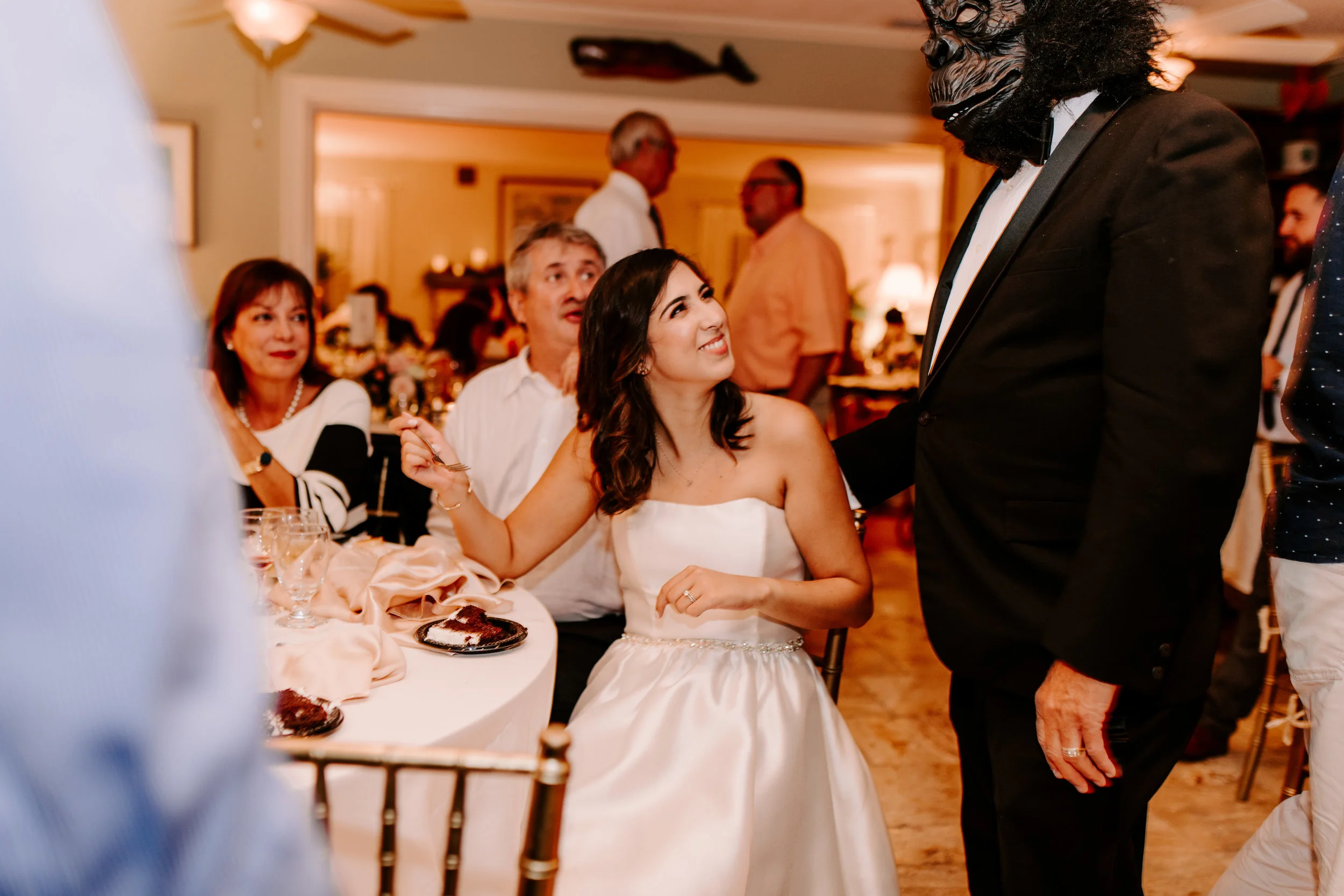 Native_Expressions-Andrea+Miles-Backyard_Garden_Wedding-Reception-145.jpg