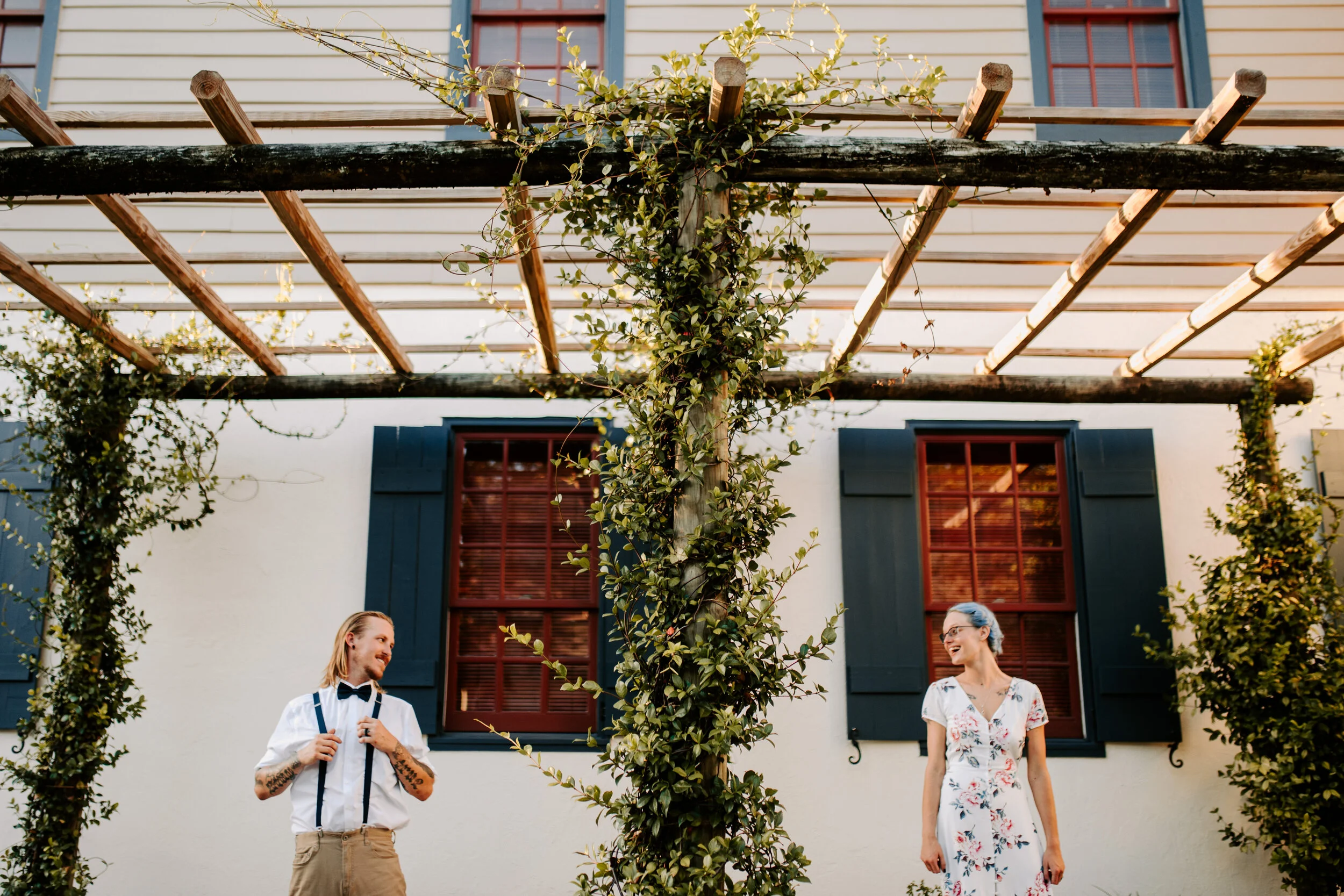 Ashalei_+_Clay_-_Native_Expressions_-_Downtown_St_Augustine_-_Engagement_Session-75.jpg