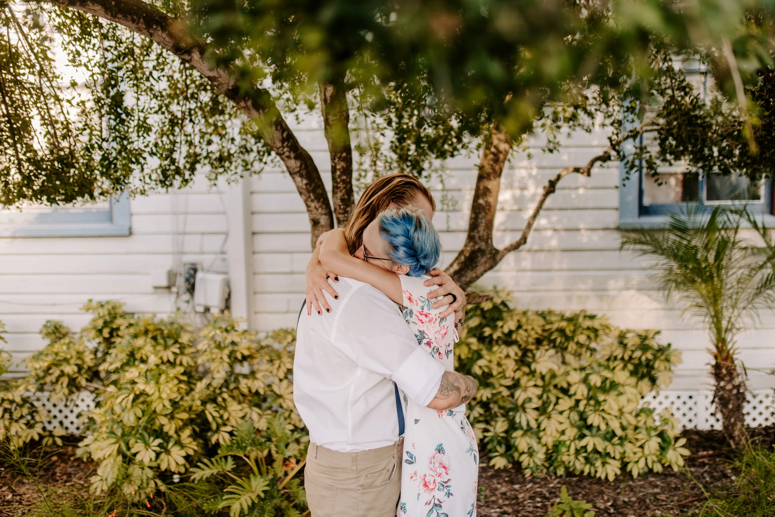 Ashalei_+_Clay_-_Native_Expressions_-_Downtown_St_Augustine_-_Engagement_Session-91.jpg