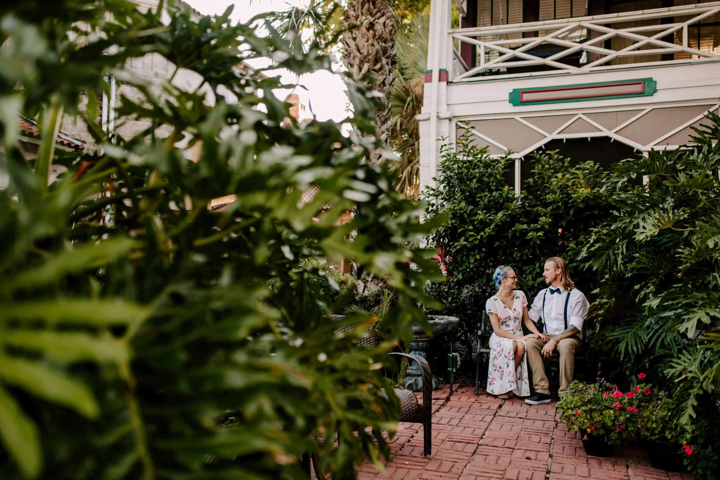 Ashalei_+_Clay_-_Native_Expressions_-_Downtown_St_Augustine_-_Engagement_Session-96.jpg