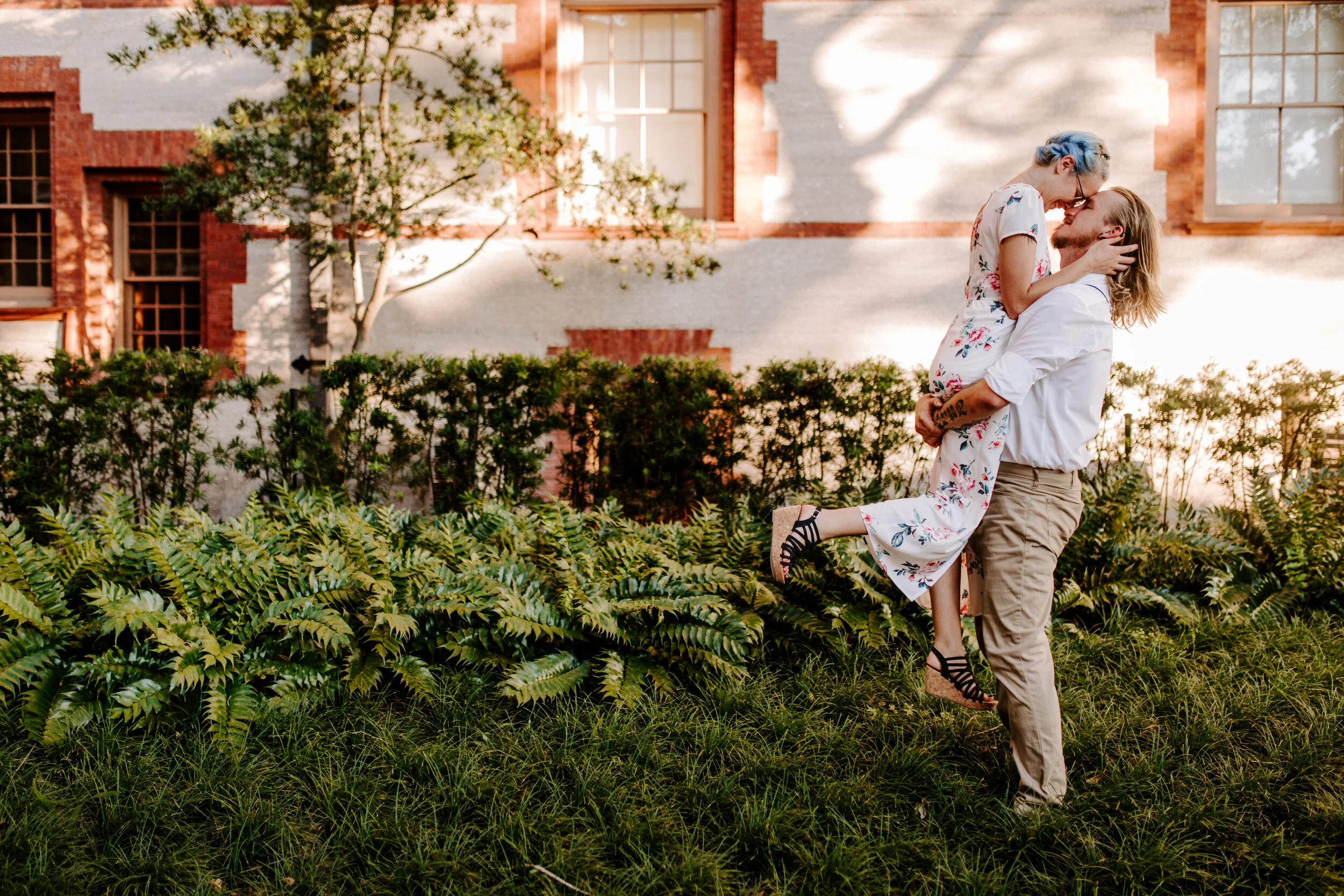 Ashalei_+_Clay_-_Native_Expressions_-_Downtown_St_Augustine_-_Engagement_Session-121.jpg