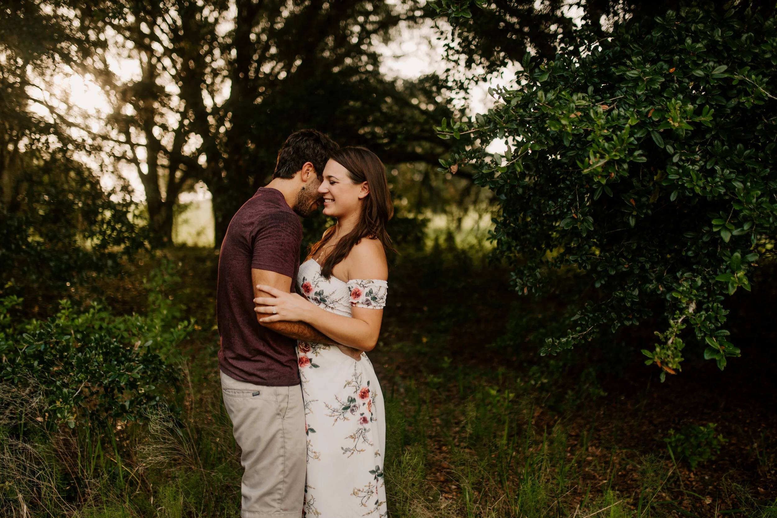 Jenna_+_Ryan_-_Native_Expressions_-_Florida_Engagement-191.jpg