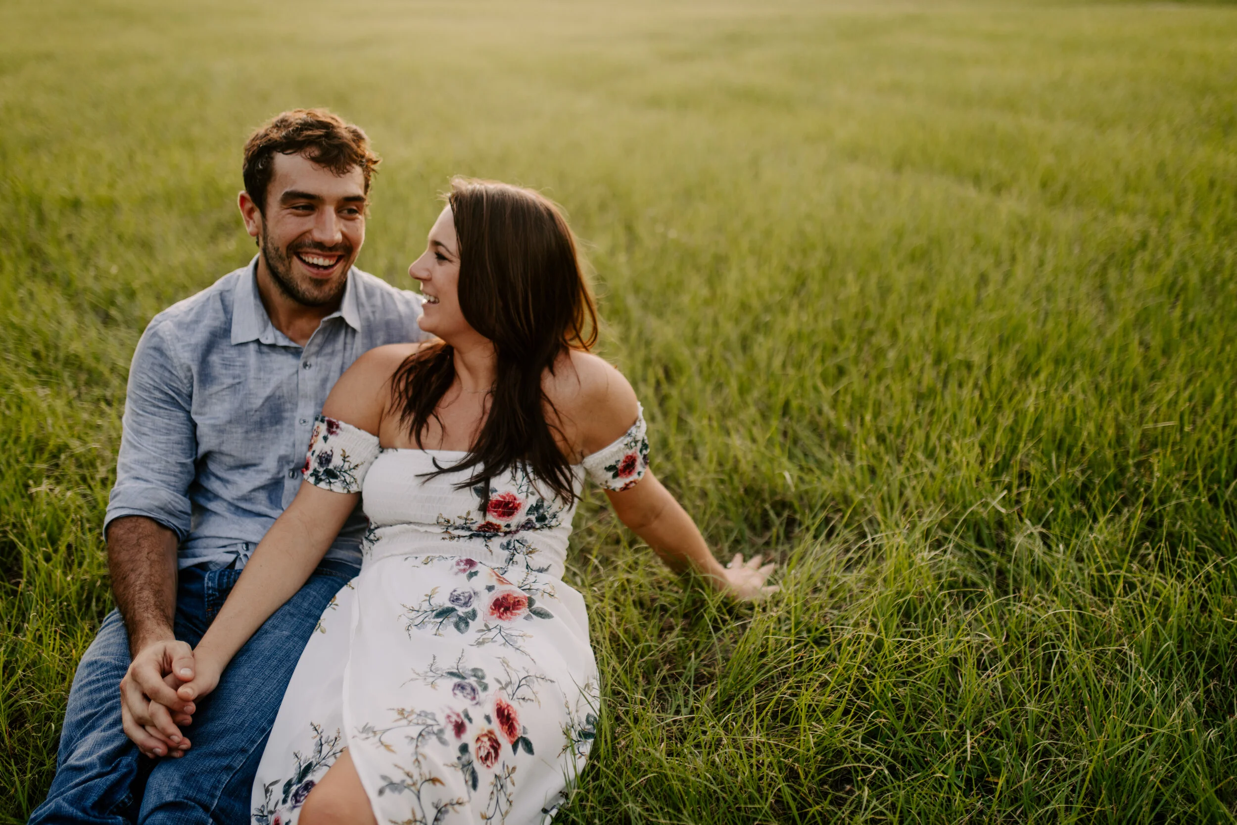 Jenna_+_Ryan_-_Native_Expressions_-_Florida_Engagement-265.jpg