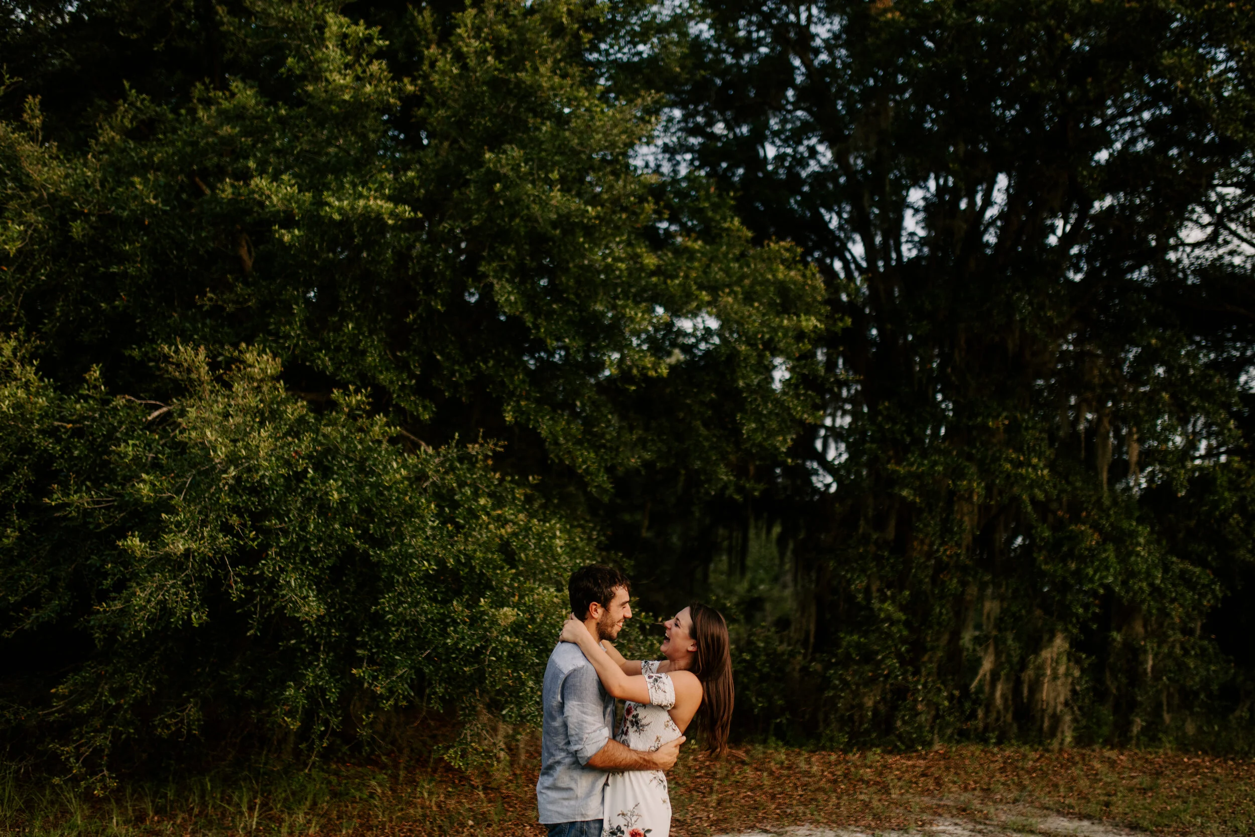 Jenna_+_Ryan_-_Native_Expressions_-_Florida_Engagement-292.jpg