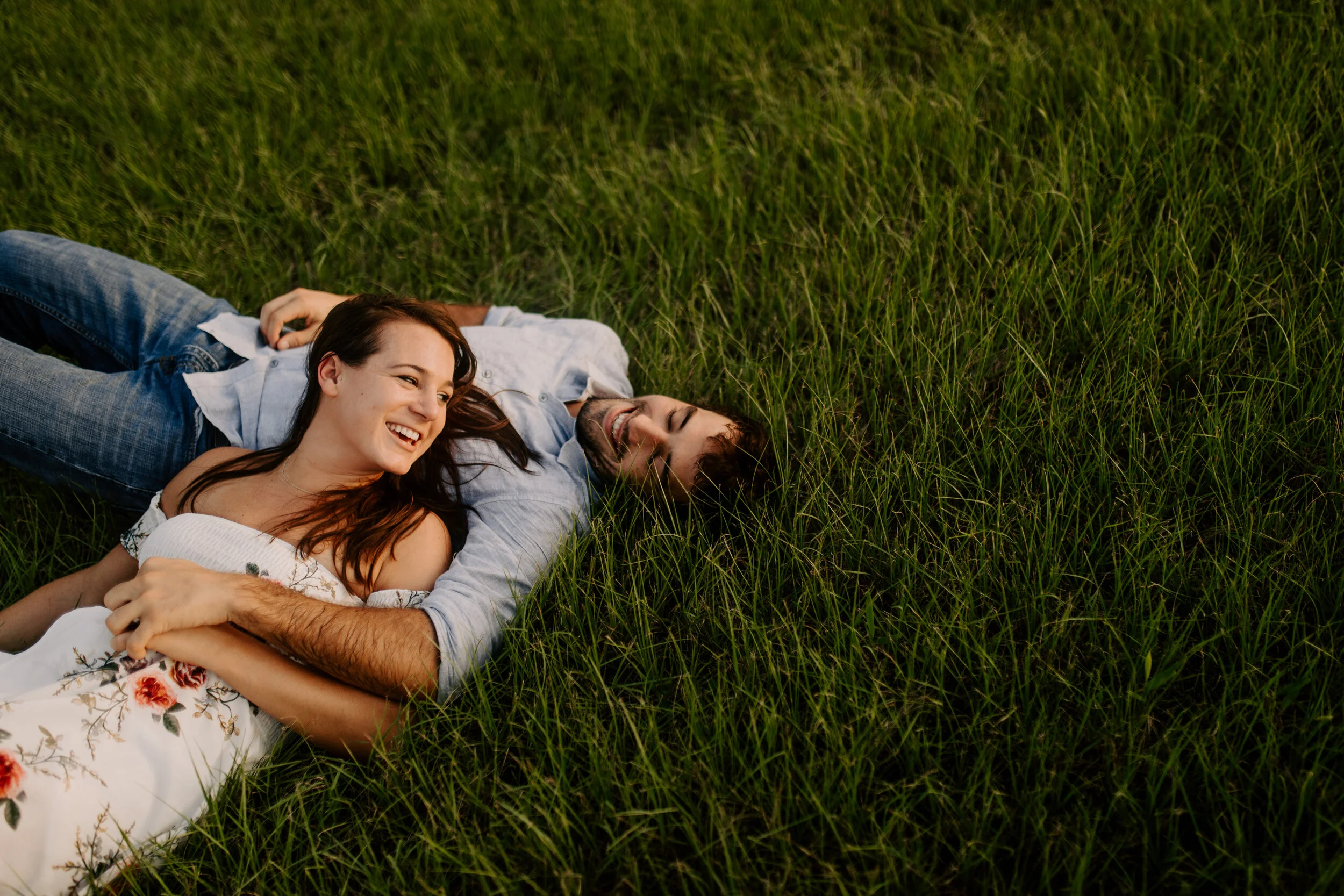 Jenna_+_Ryan_-_Native_Expressions_-_Florida_Engagement-243.jpg