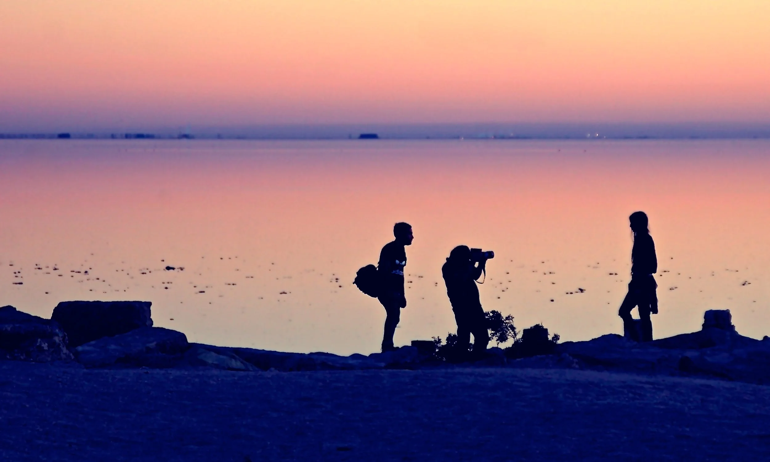 Bombay-Beach-sunset.jpg