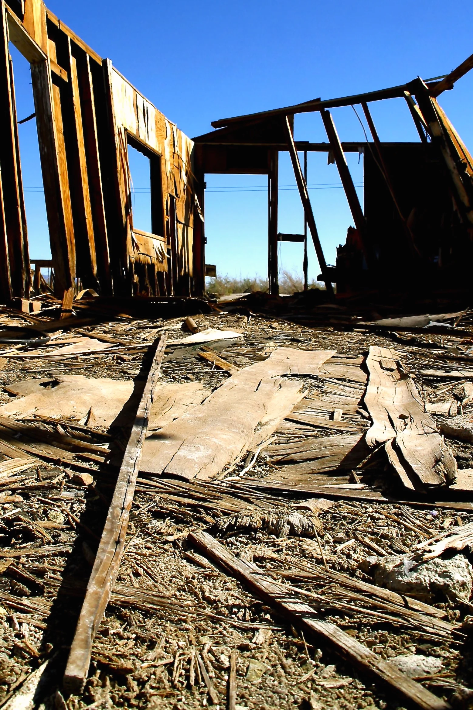 bombay-beach.jpg