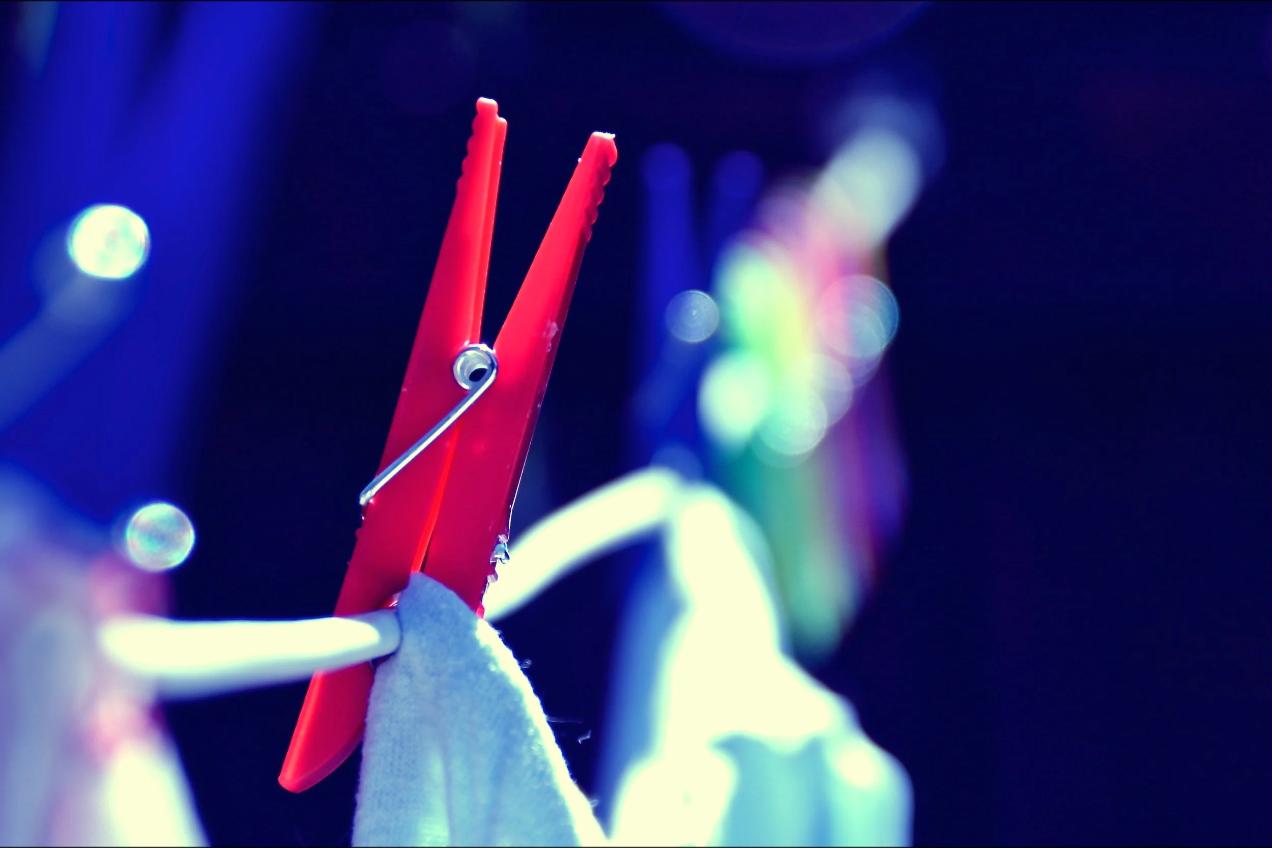 clothespins.jpg