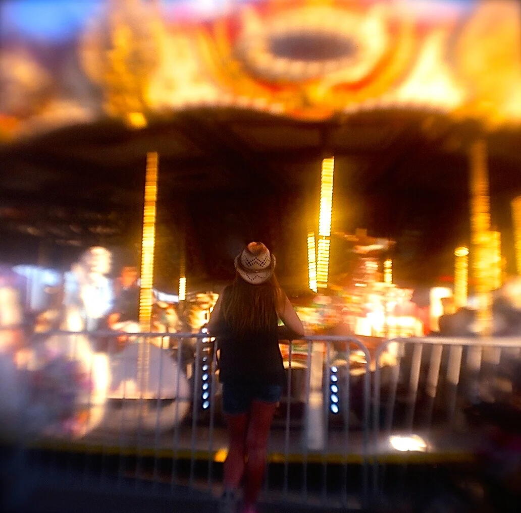 merry-go-round.jpg