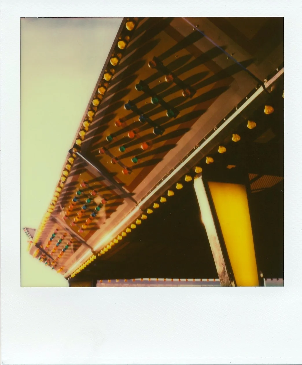 carnival-lights-polaroid.jpg