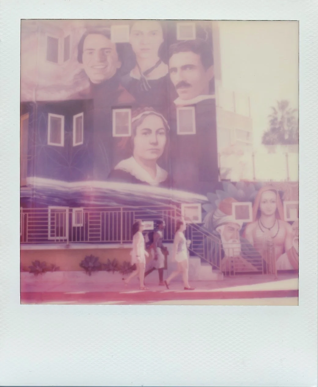 Venice-Beach-mural-Polaroid.jpg