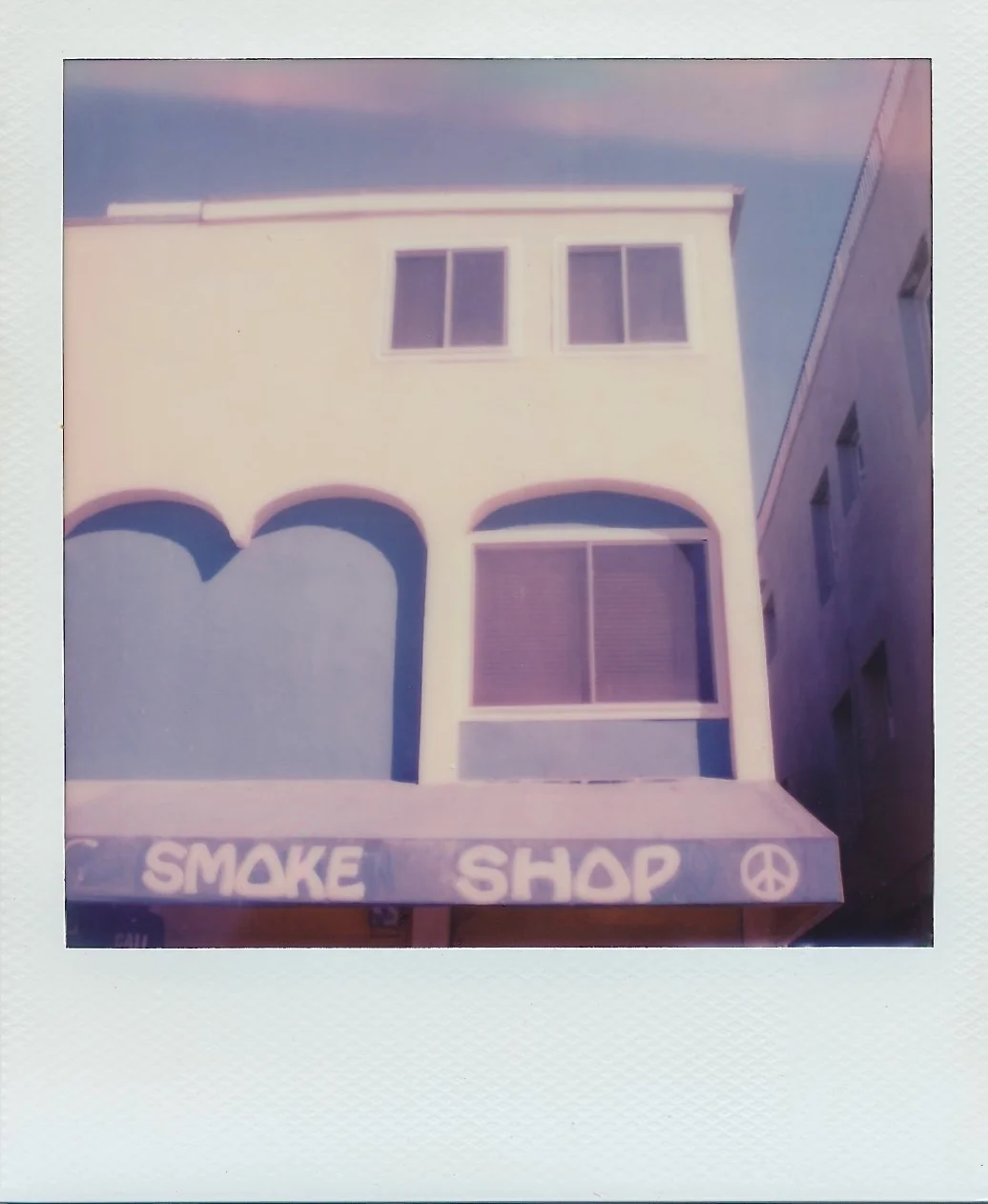 Venice-Beach-Polaroid-3.jpg