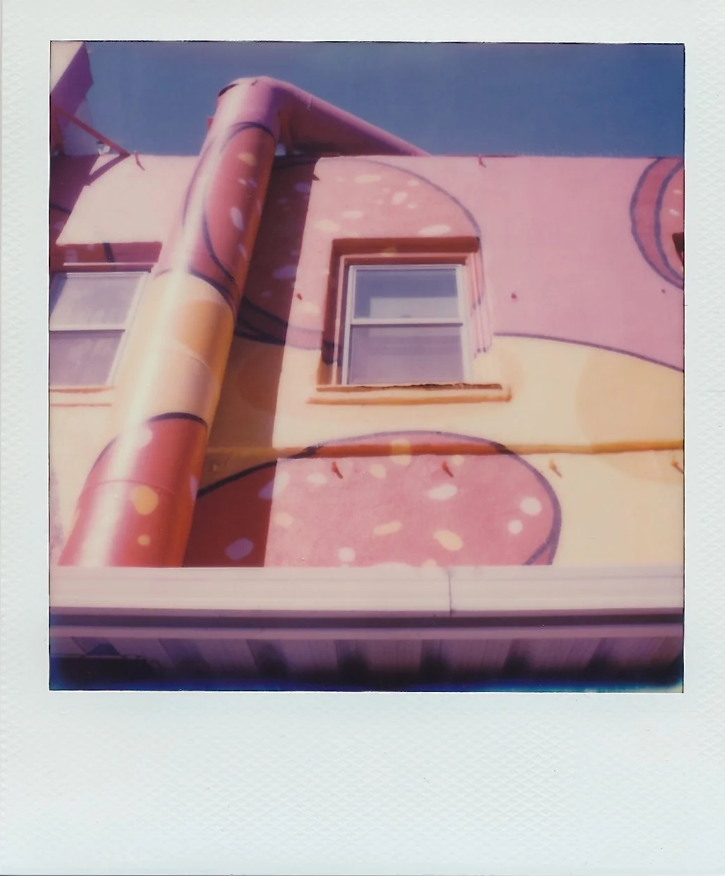 Venice-Beach-Polaroid-4.jpg
