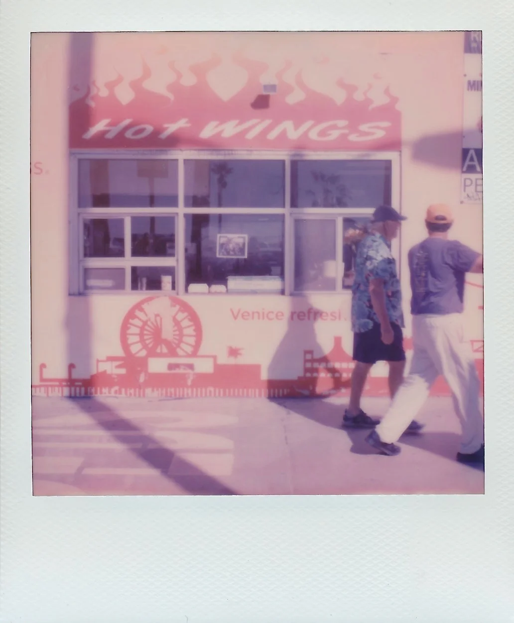 Venice-Beach-Polaroid.jpg