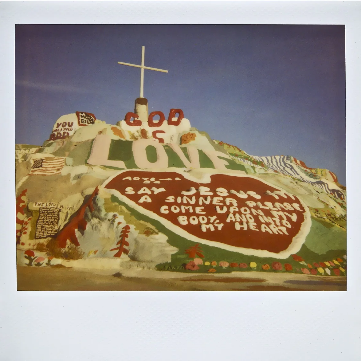 Salvation-Mountain-Polaroid.JPG