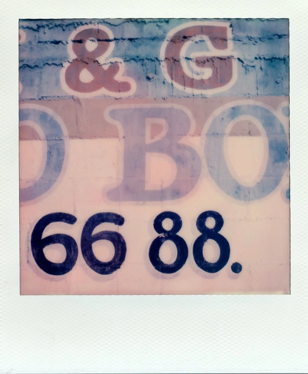 Pasadena-sign-polaroid.jpg