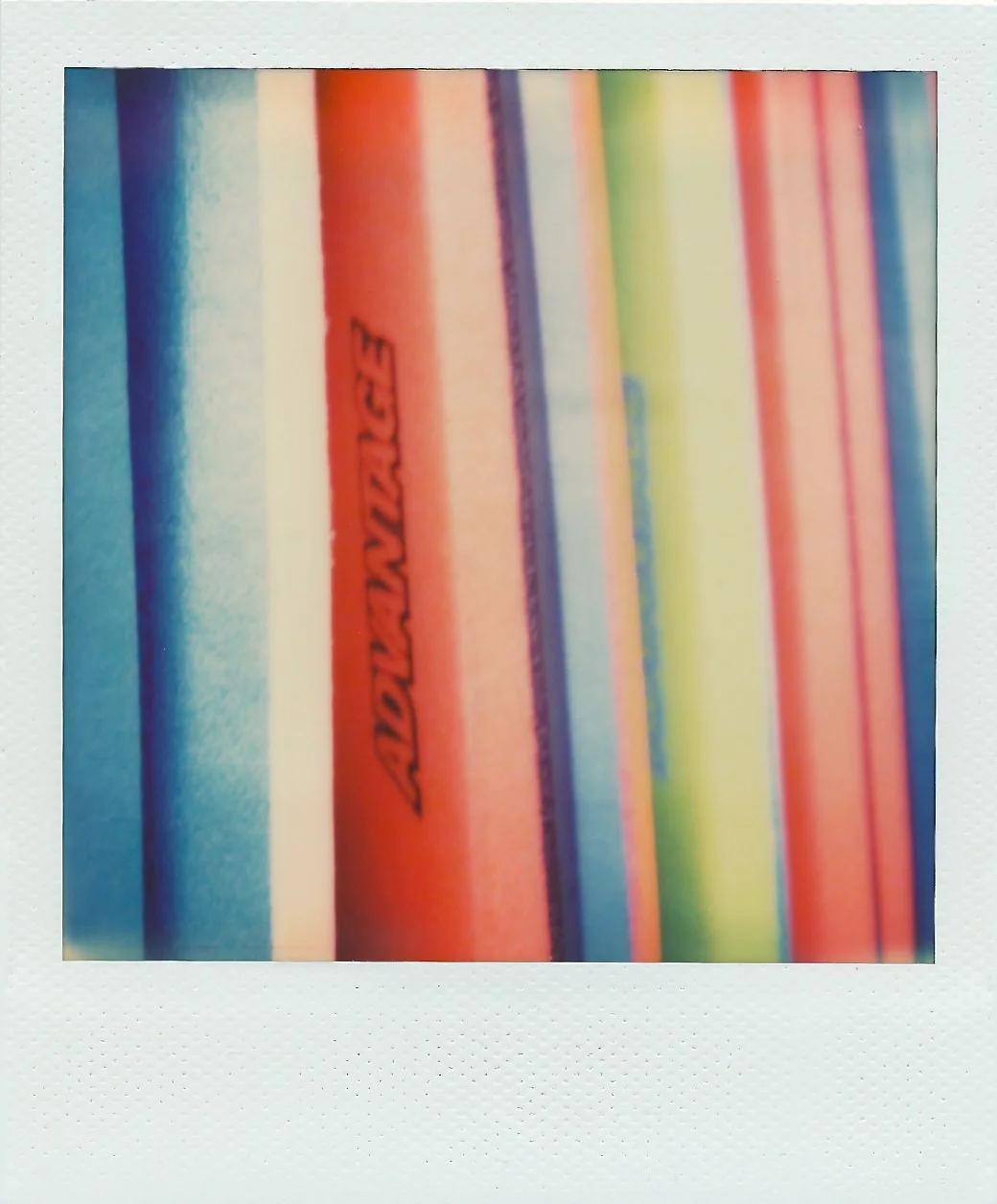 polaroid-boogie-boards.jpg