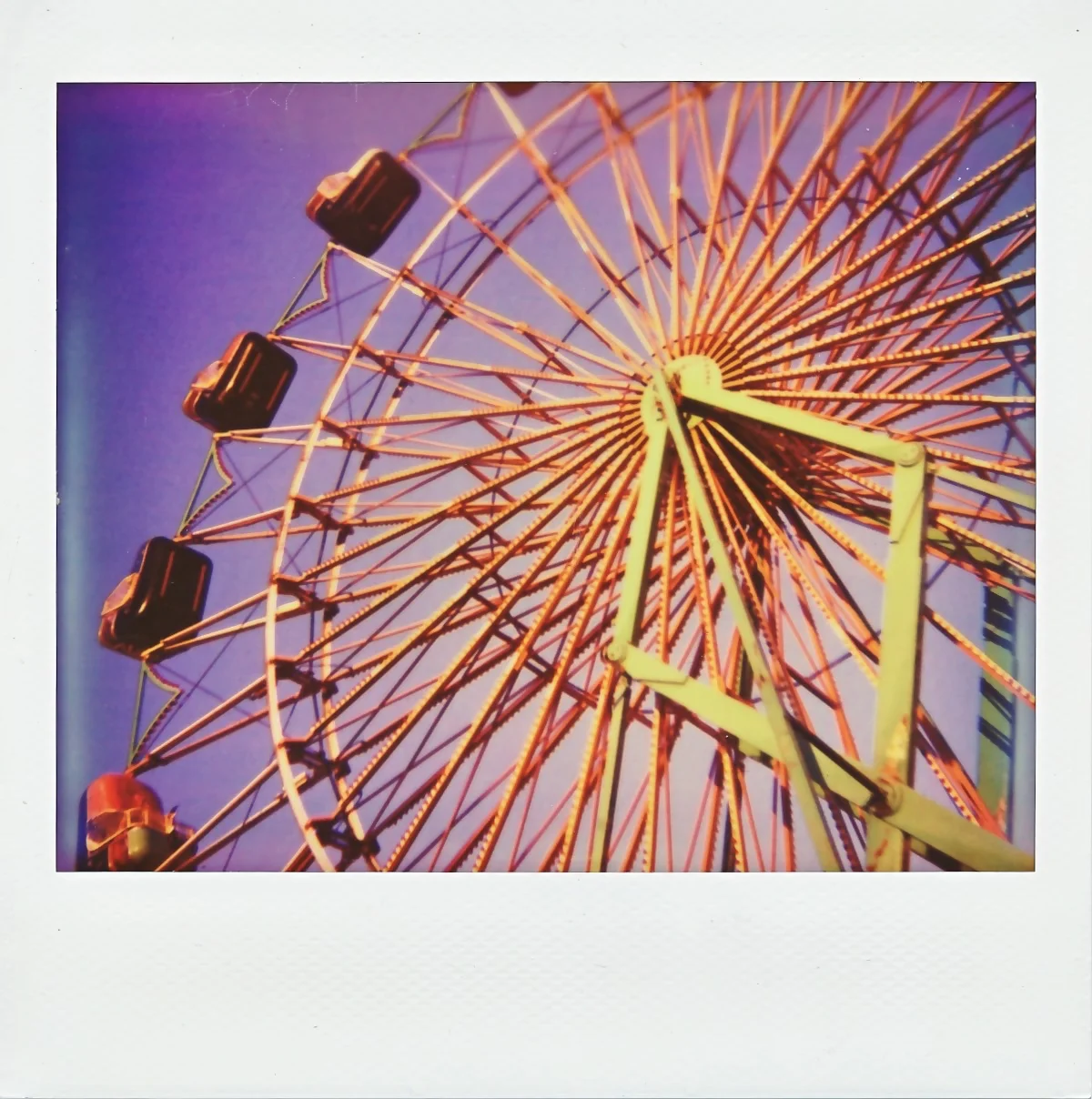 polaroid-ferris-wheel.jpg