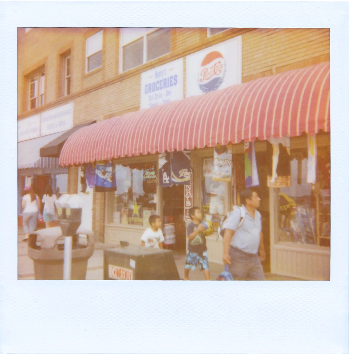 polaroid-newport-pier-2.jpg