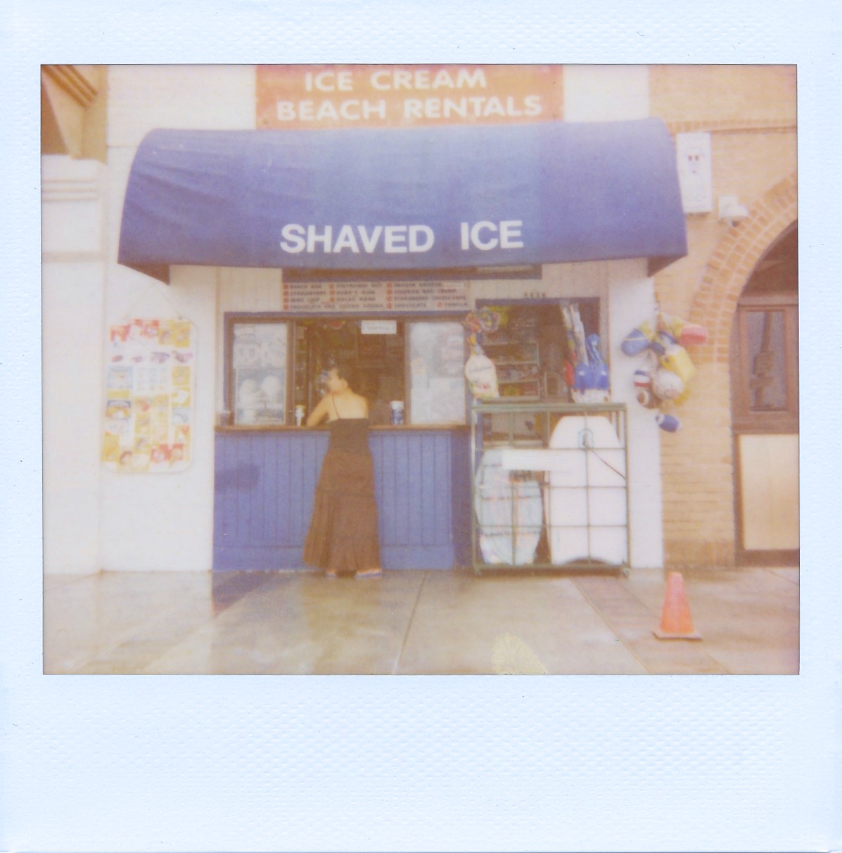 polaroid-newport-pier-3.jpg