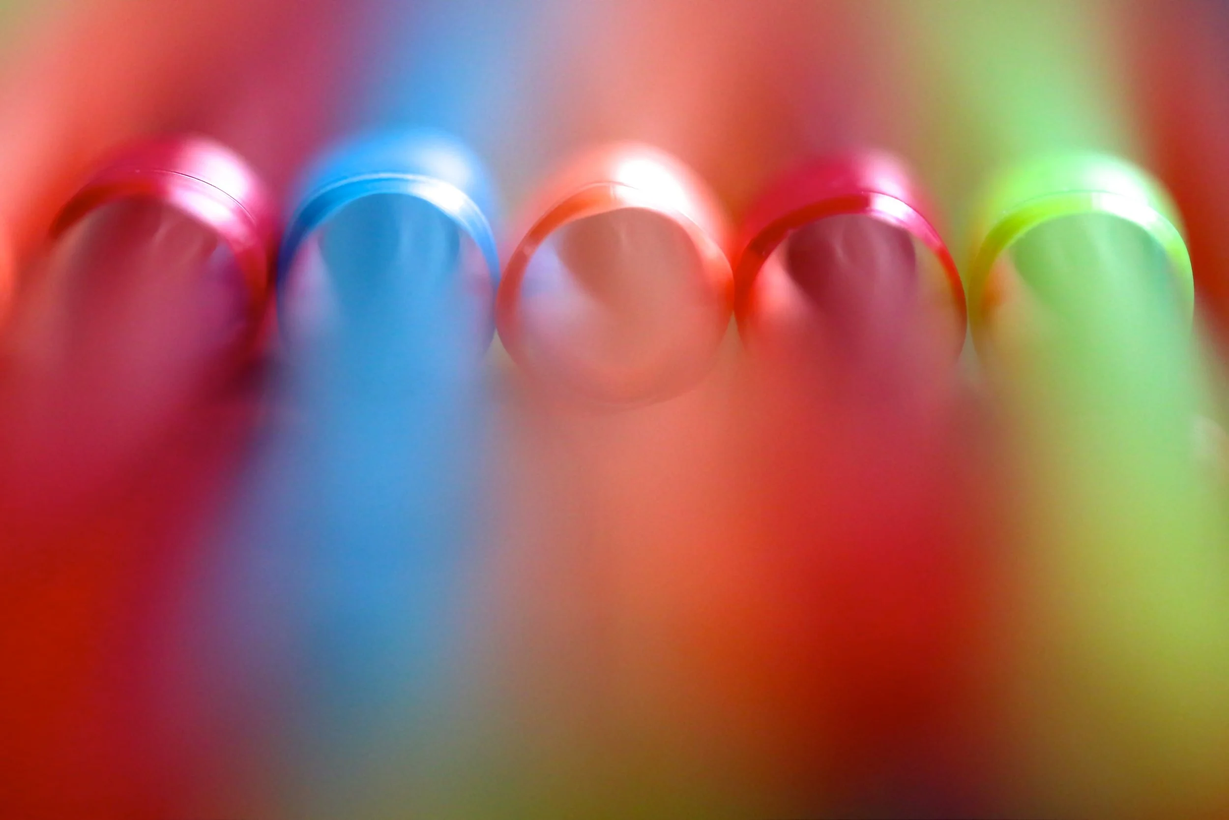 abstract-photography.jpg