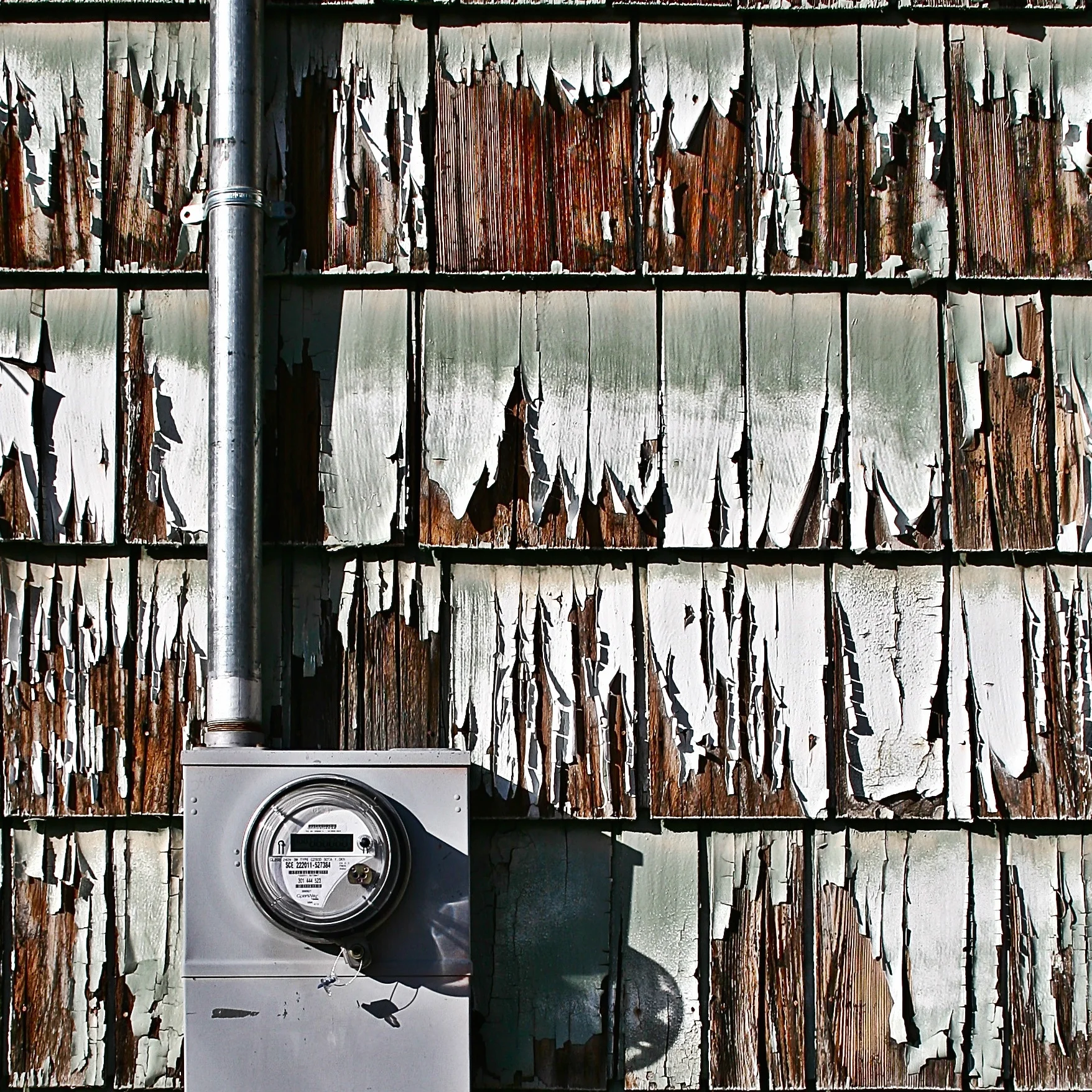 peeling-paint.jpg