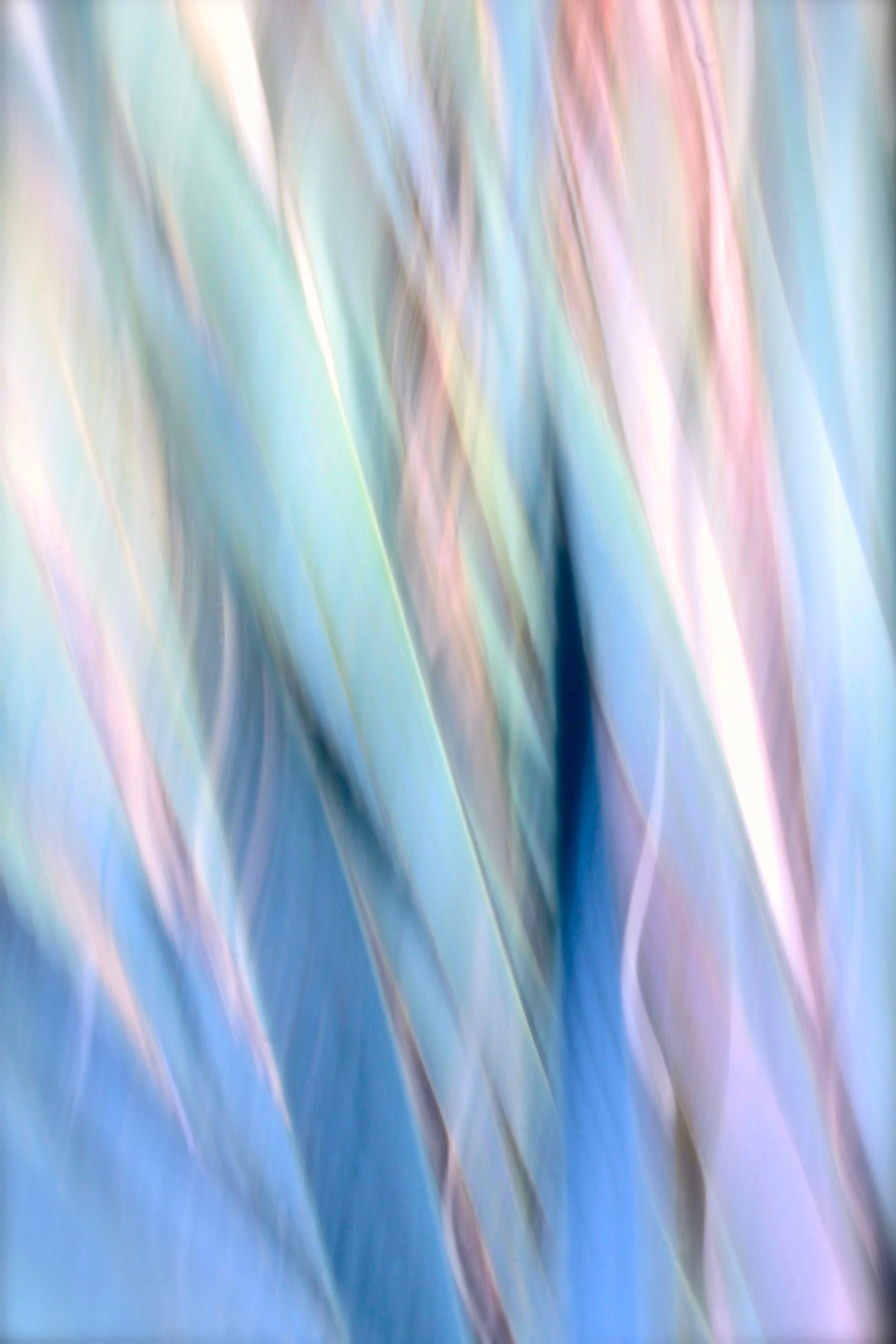 abstract-photography 2 2.jpg