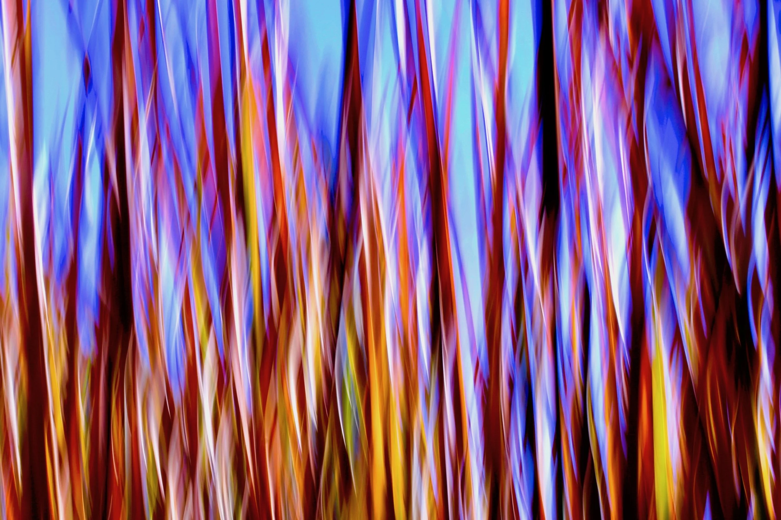 Lake-Fulmor-Grass 10-final.jpg