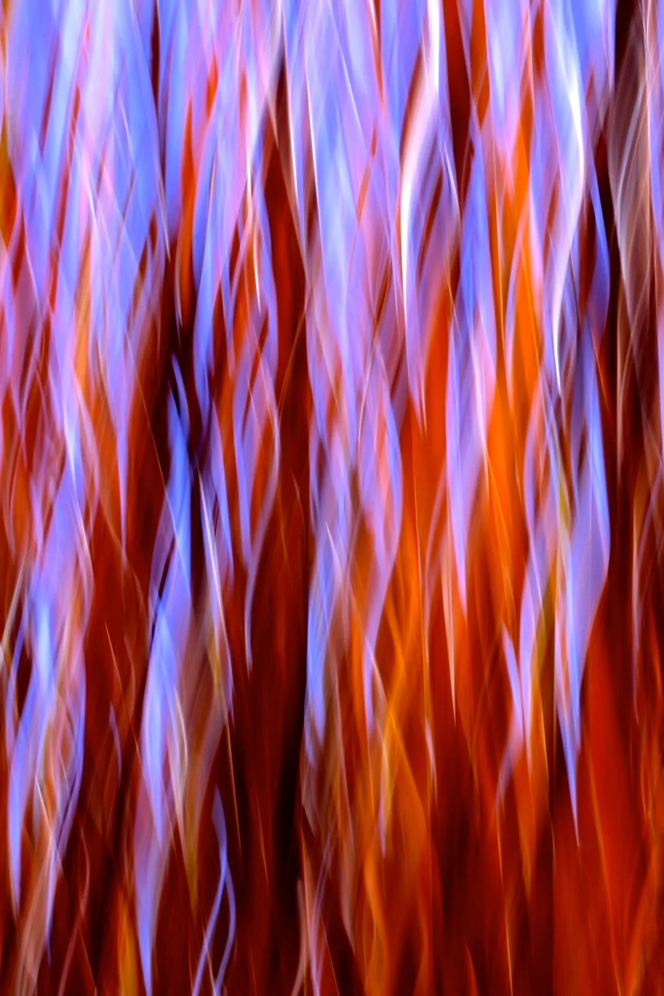 flame-abstract-final 2.jpg