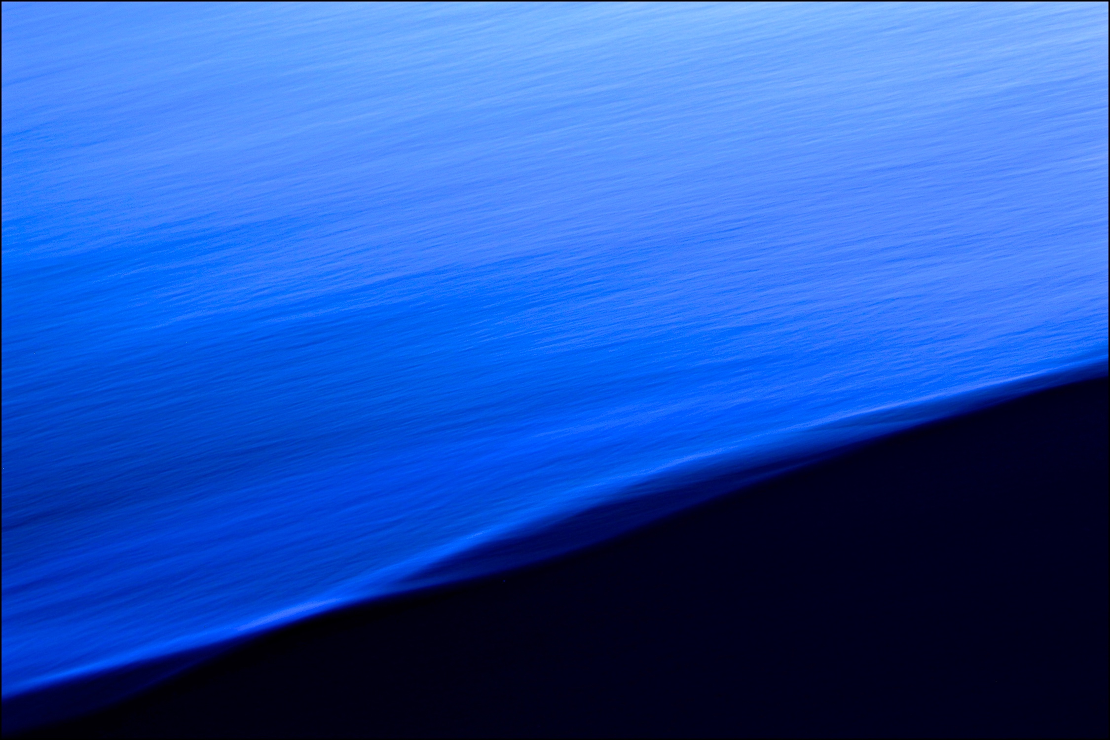 TimeandTide-high-res.jpg