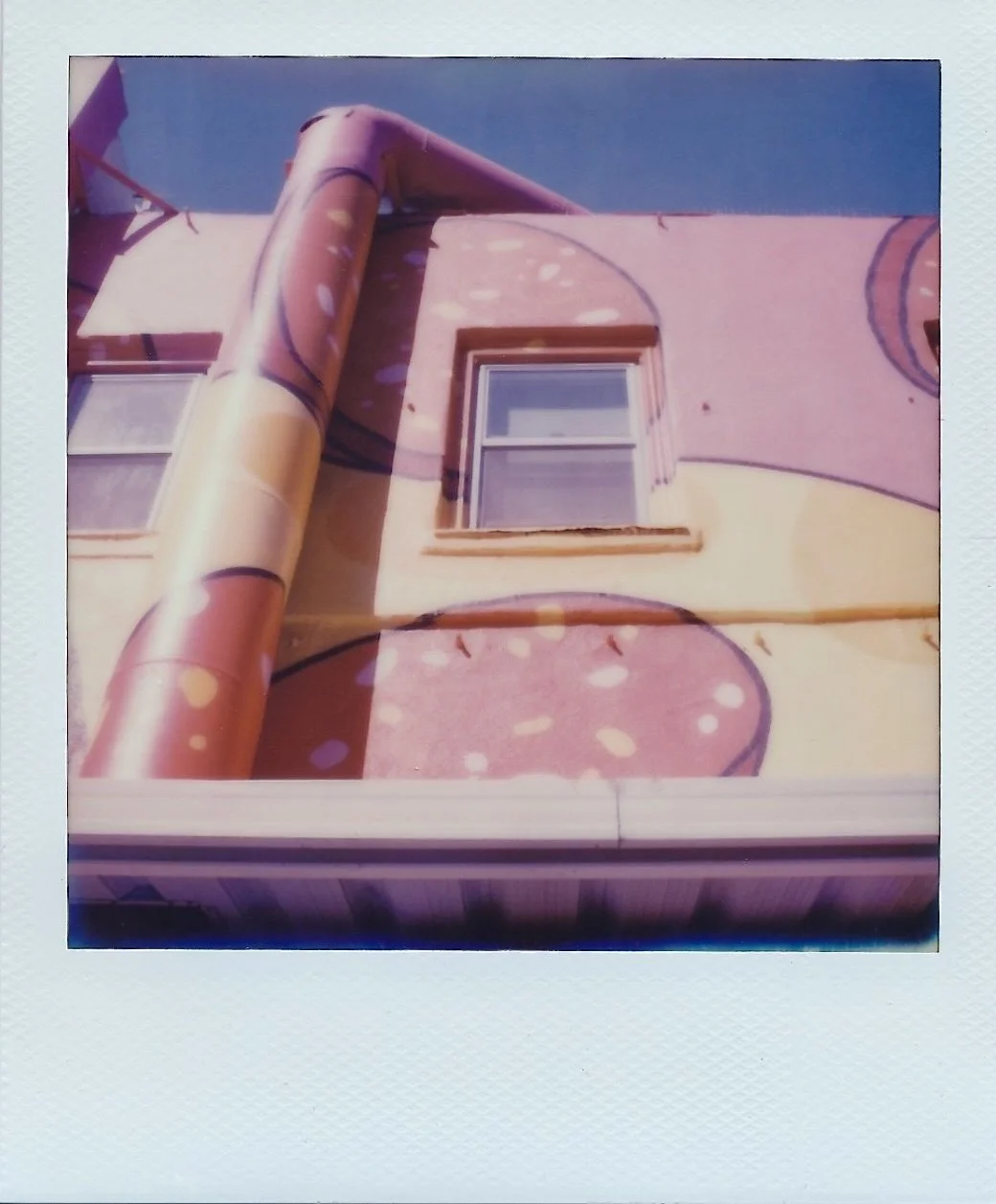 Venice-Beach-Polaroid-4.jpg