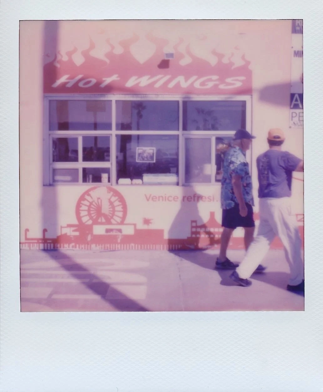 Venice-Polaroid.jpg