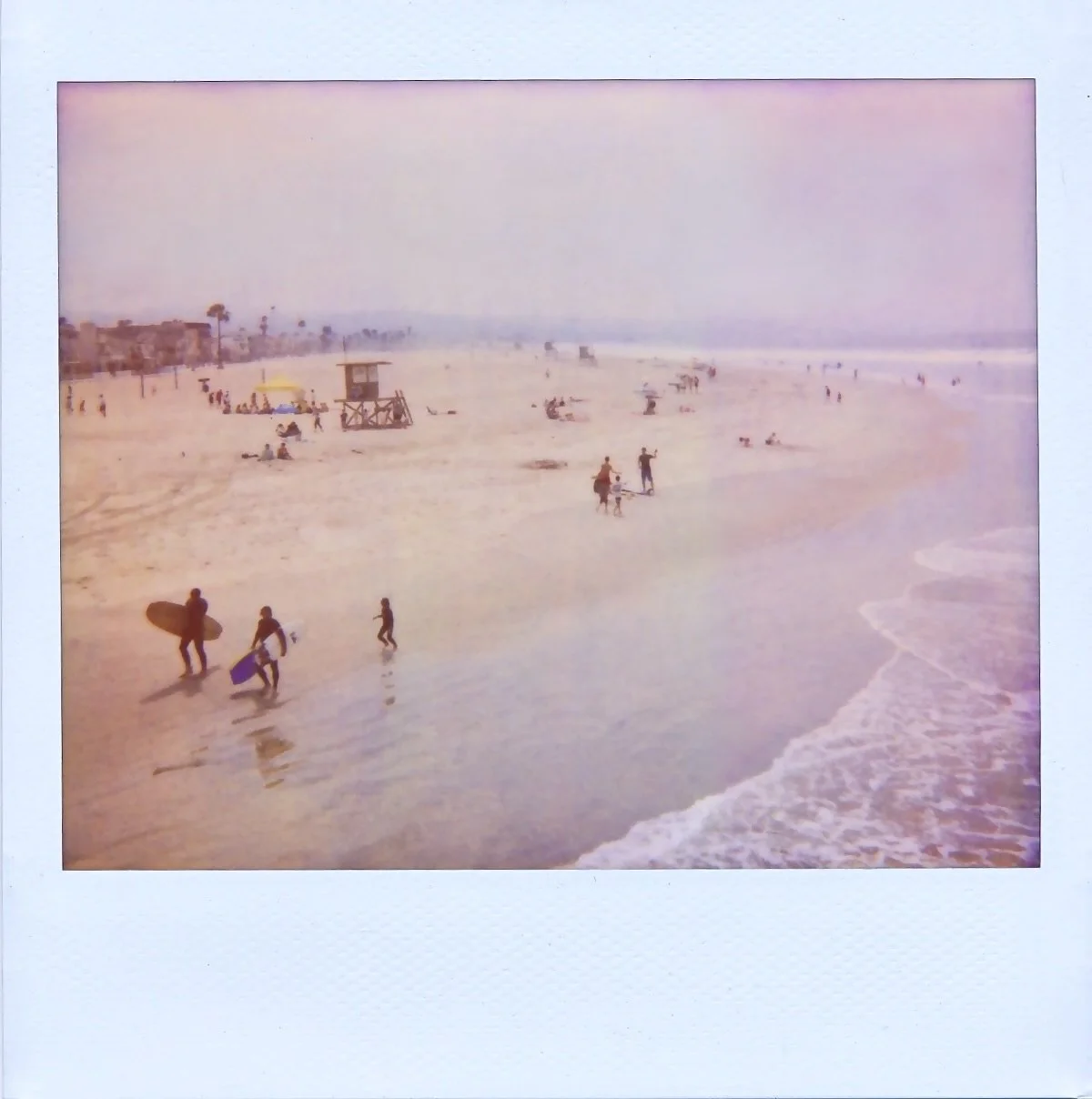 polaroid-beach copy.jpg