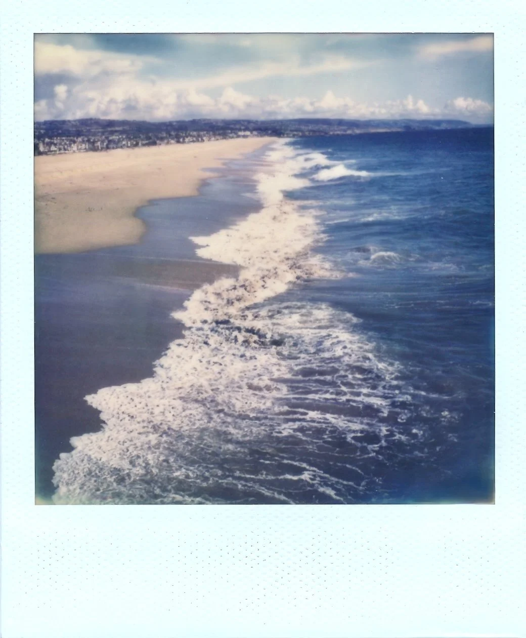 polaroid-ocean.jpg