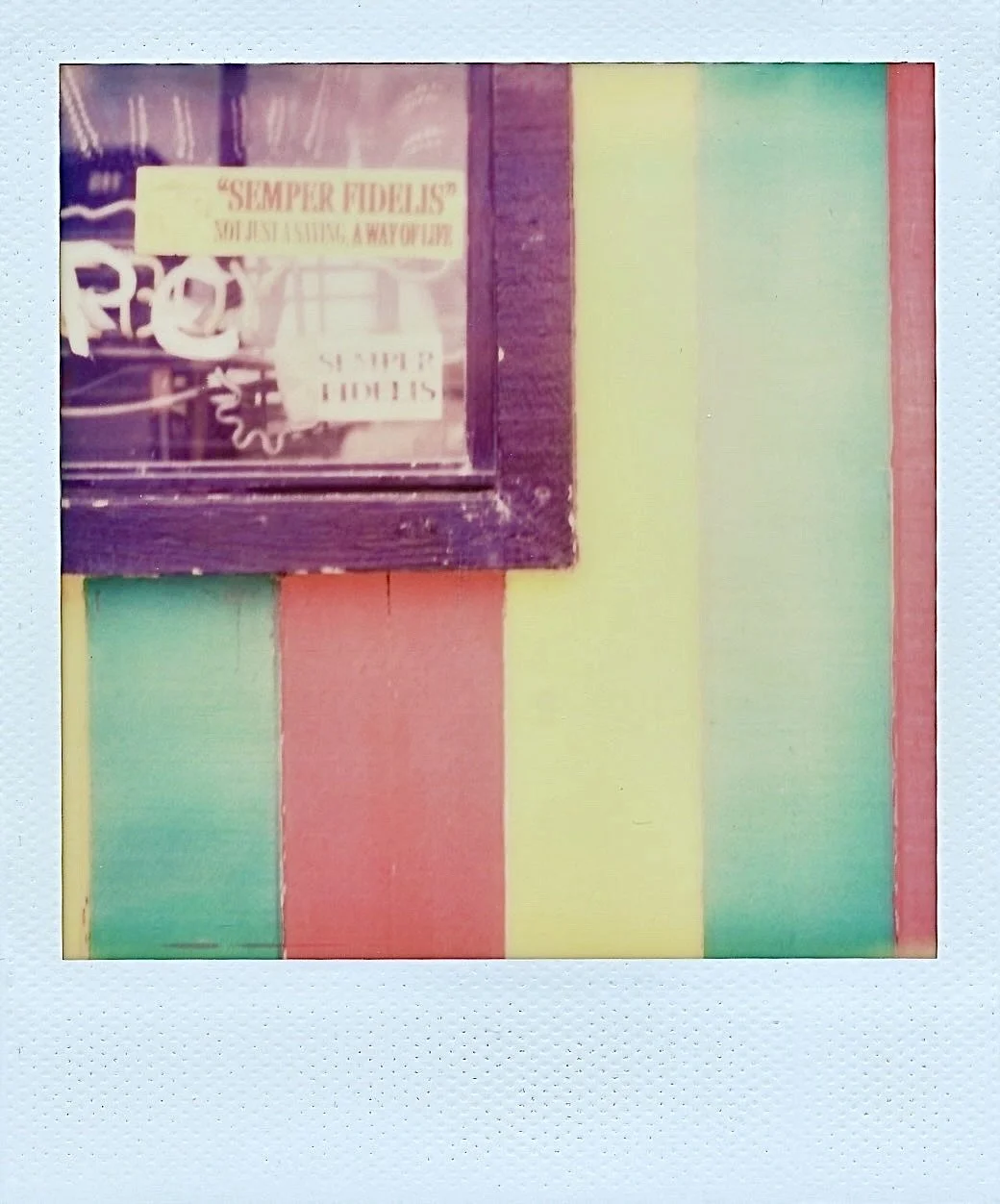polaroid-newport-pier.jpg