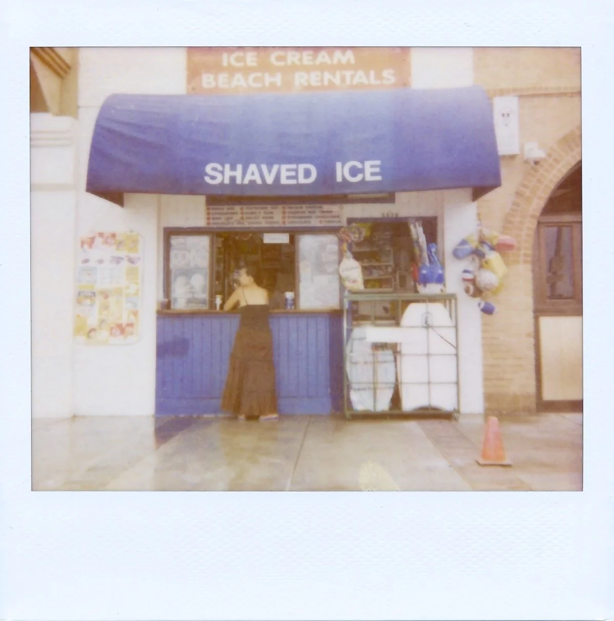 polaroid-newport-pier-3.jpg