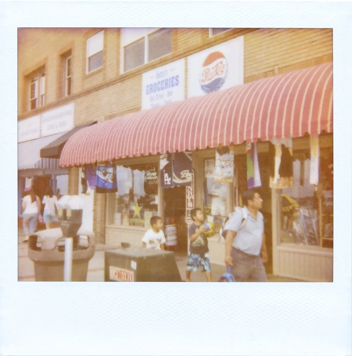 polaroid-newport-pier-2.jpg