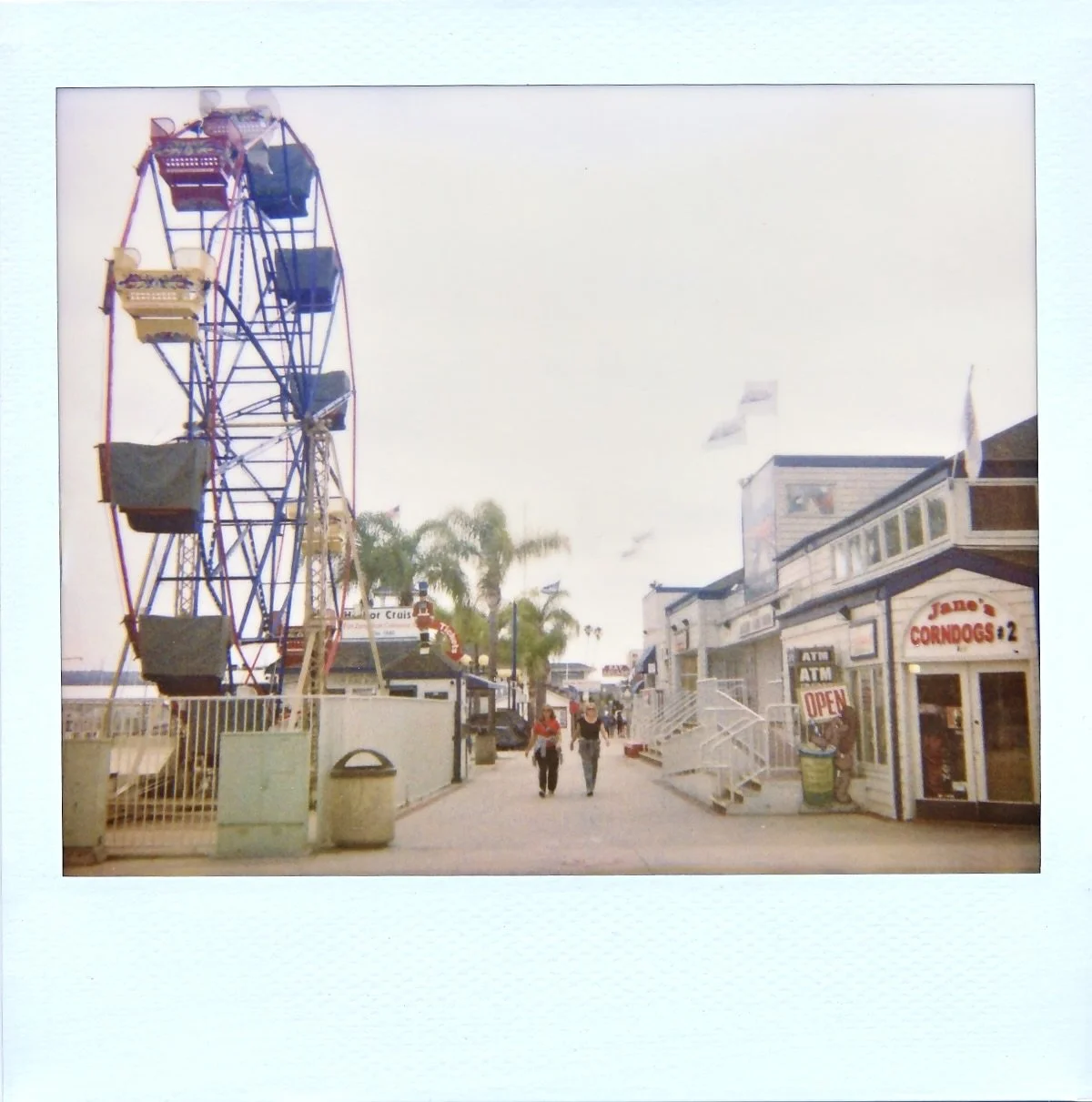 Balboa-Fun-Zone.jpg