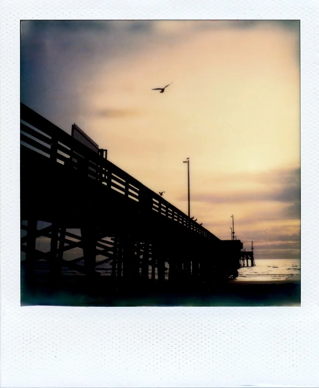 newport-pier.jpg