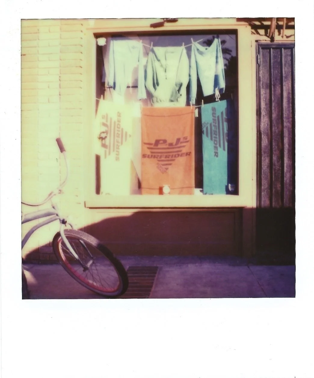 polaroid-window copy.jpg