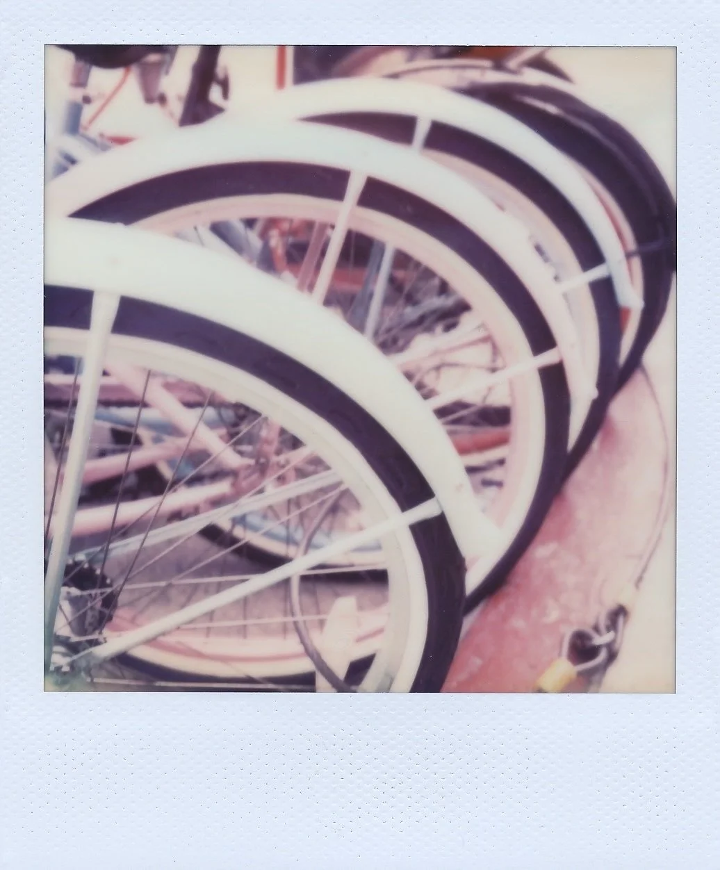 polaroid-bicycles copy.jpg
