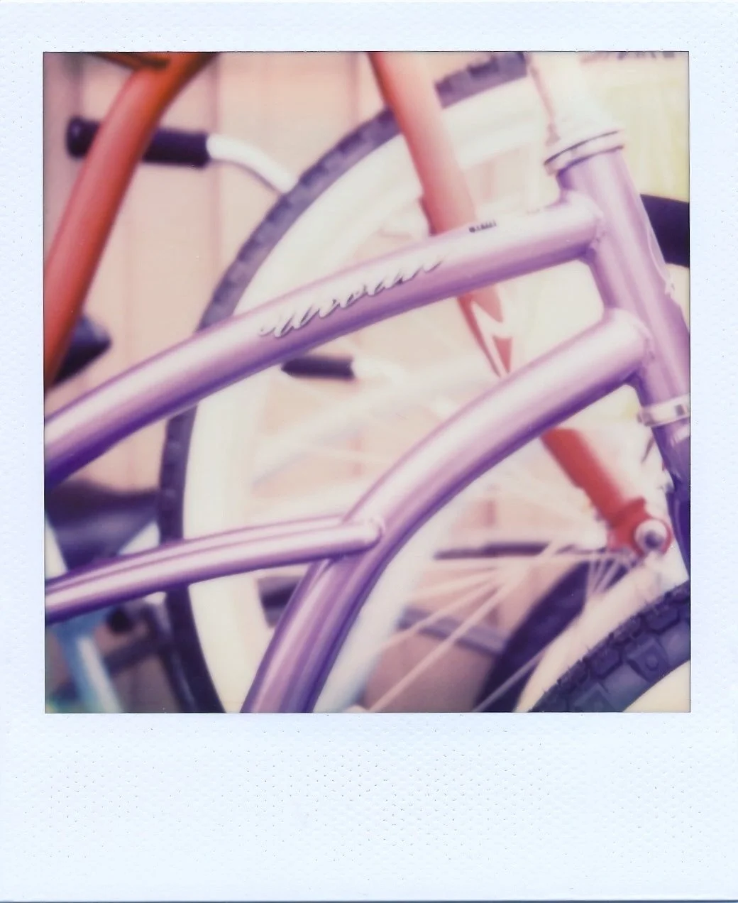 polaroid-bicycle.jpg